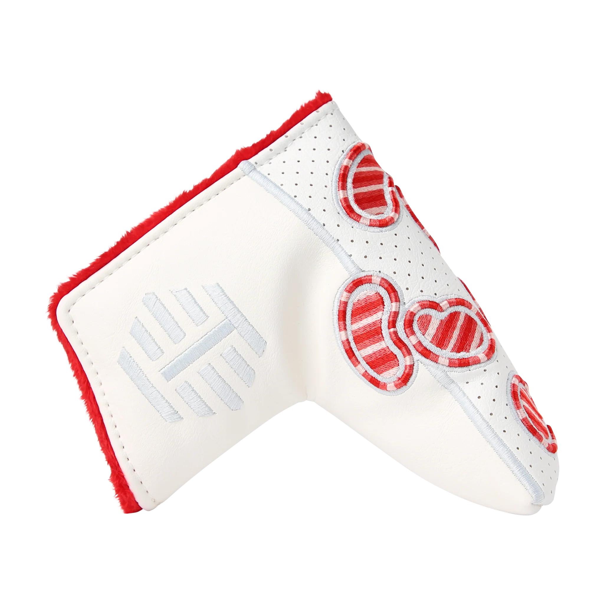 BBZero DASS CU Back - Image 5