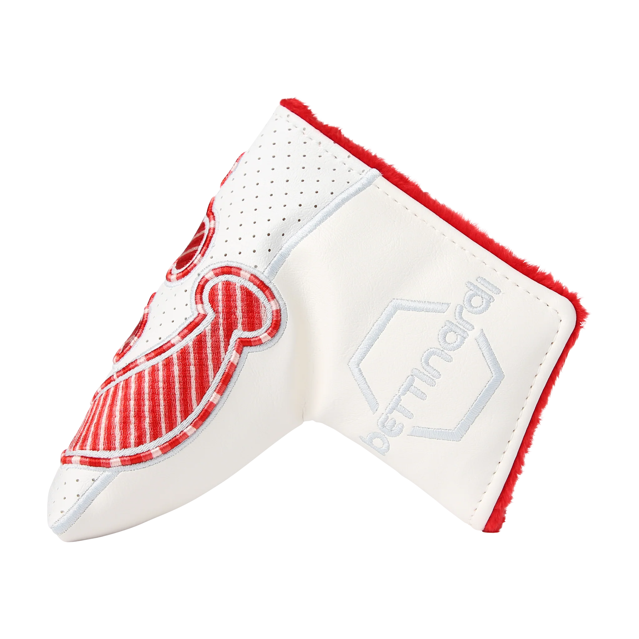 BBZero DASS CU Back - Image 7