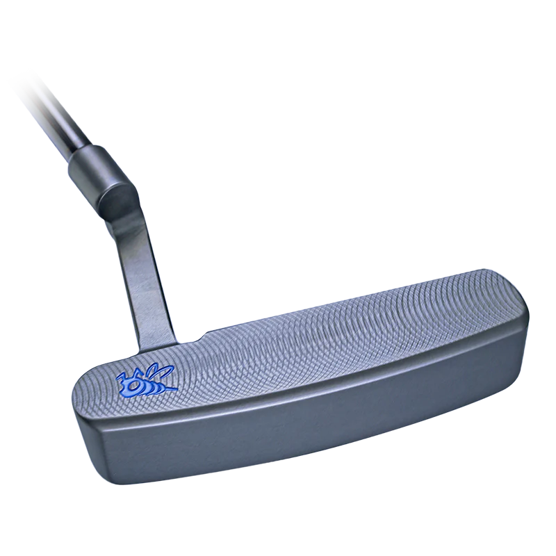 BBZero DASS Lefty Tour - Image 2