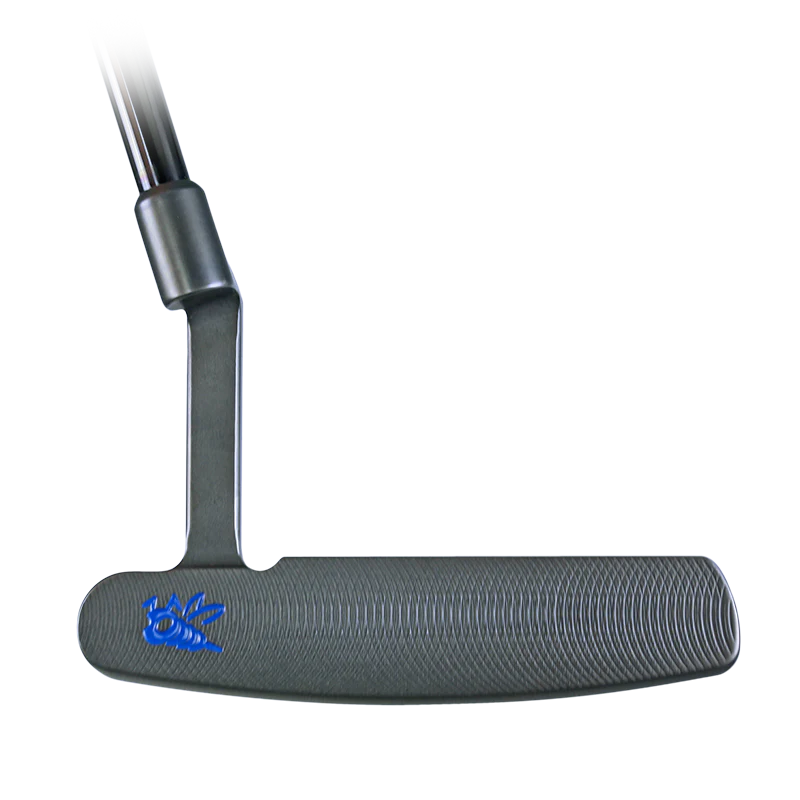 BBZero DASS Lefty Tour - Image 3