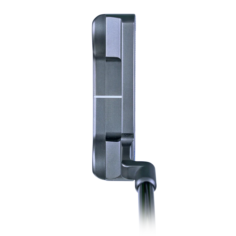 BBZero DASS Lefty Tour - Image 4