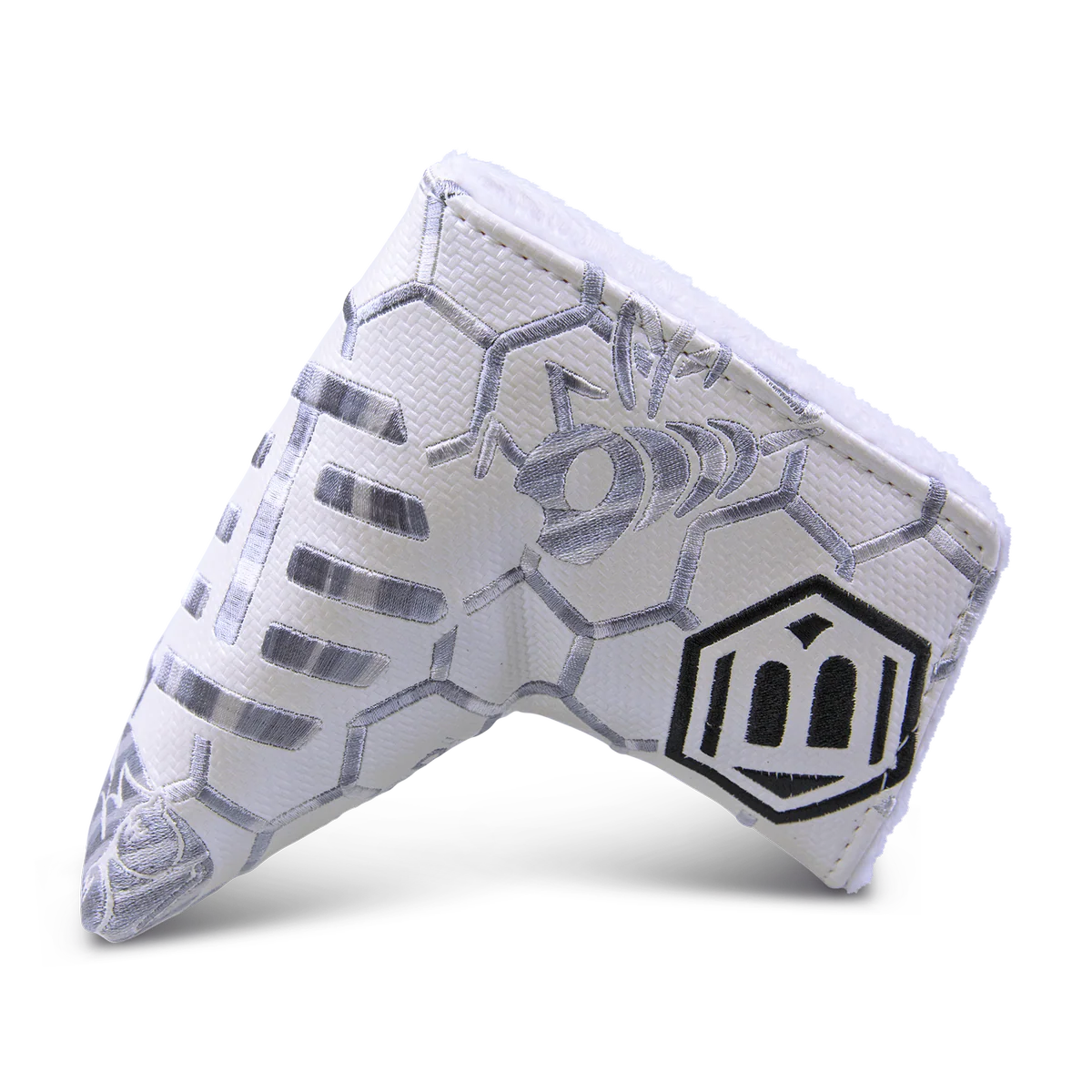 BBZero DASS Poison T-Hive - Image 7