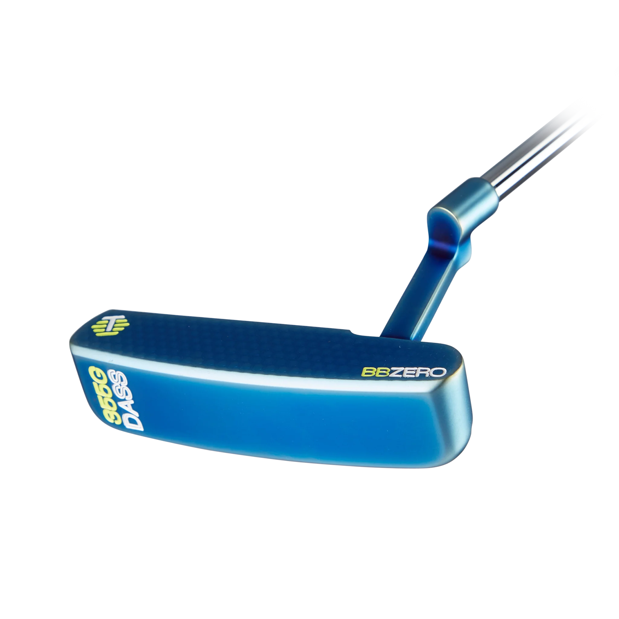 BBZero DASS Ultraviolet - Image 2