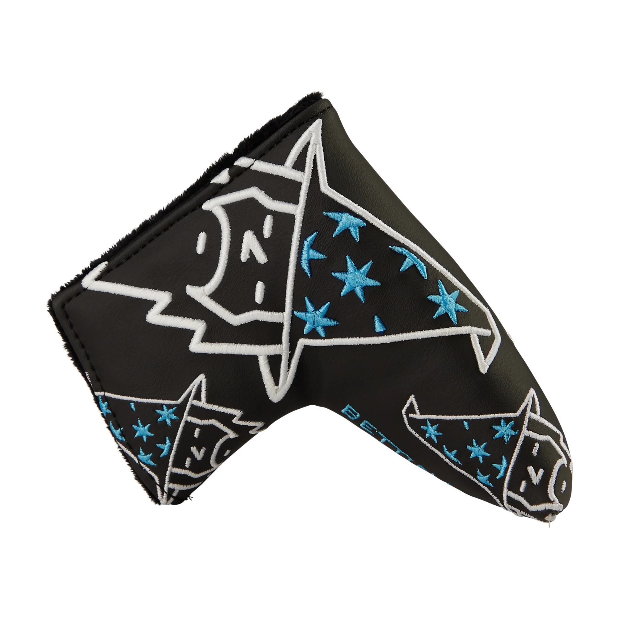 BBZero DASS Wizard - Image 5