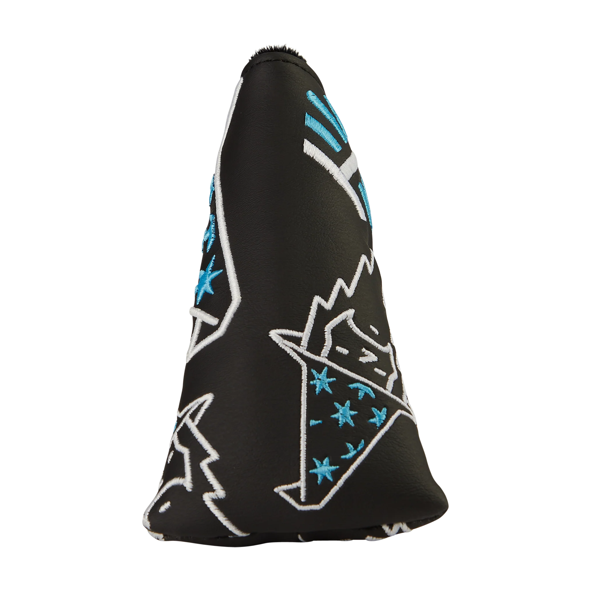 BBZero DASS Wizard - Image 6