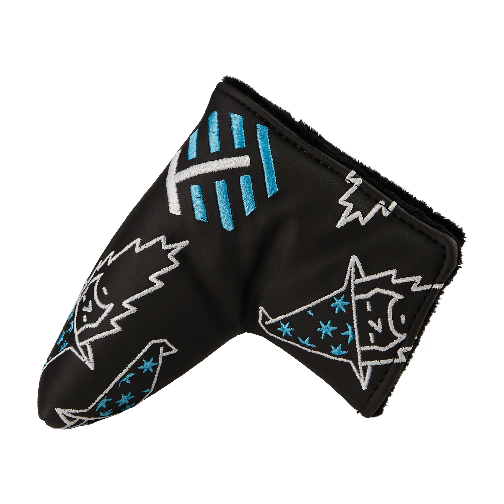 BBZero DASS Wizard - Image 7