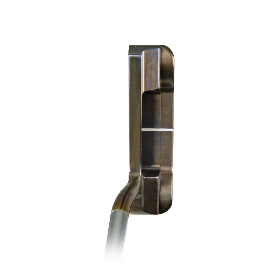 DASS BBZero Flow Sound Slot - Image 4