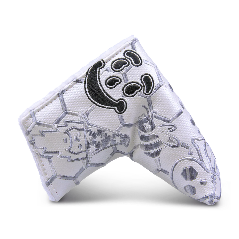 DASS BBZero Flow Sound Slot - Image 5