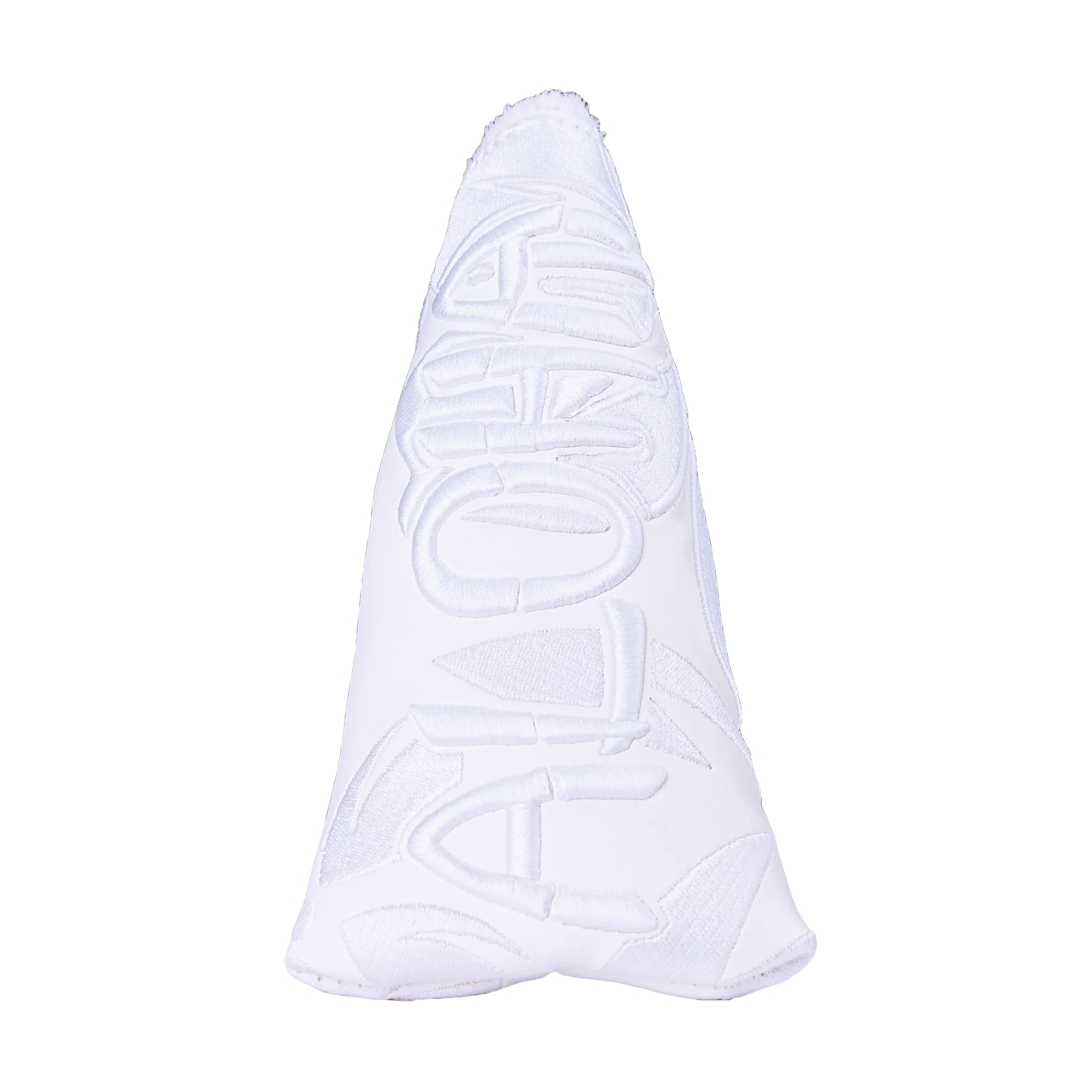 BBZero Flow ALOHA DASS (White Buffalo) - Image 6