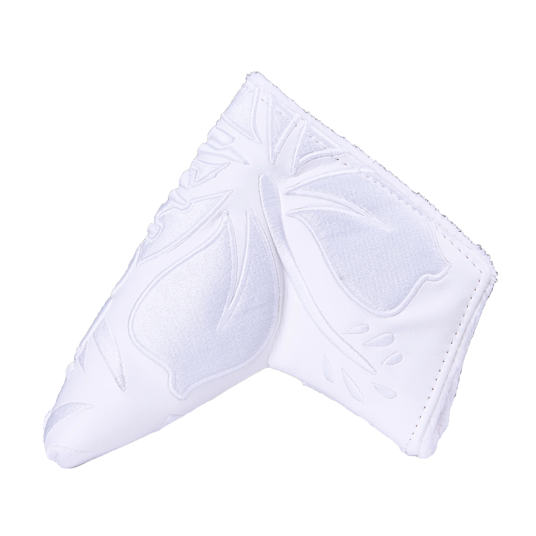 BBZero Flow ALOHA DASS (White Buffalo) - Image 7
