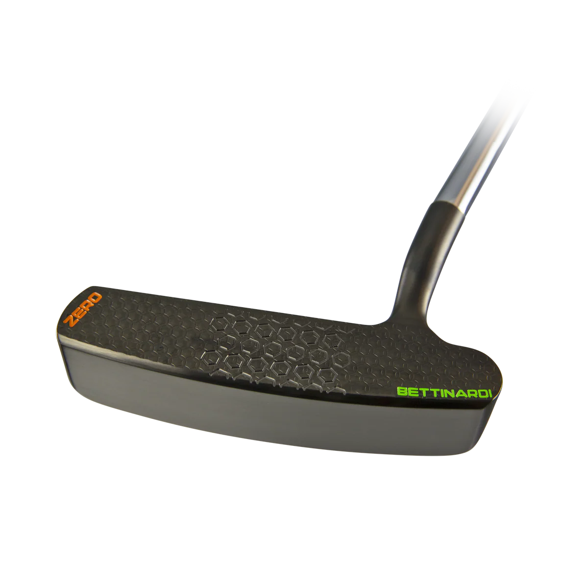 BBZero Flow DASS CU Stinger - Image 2