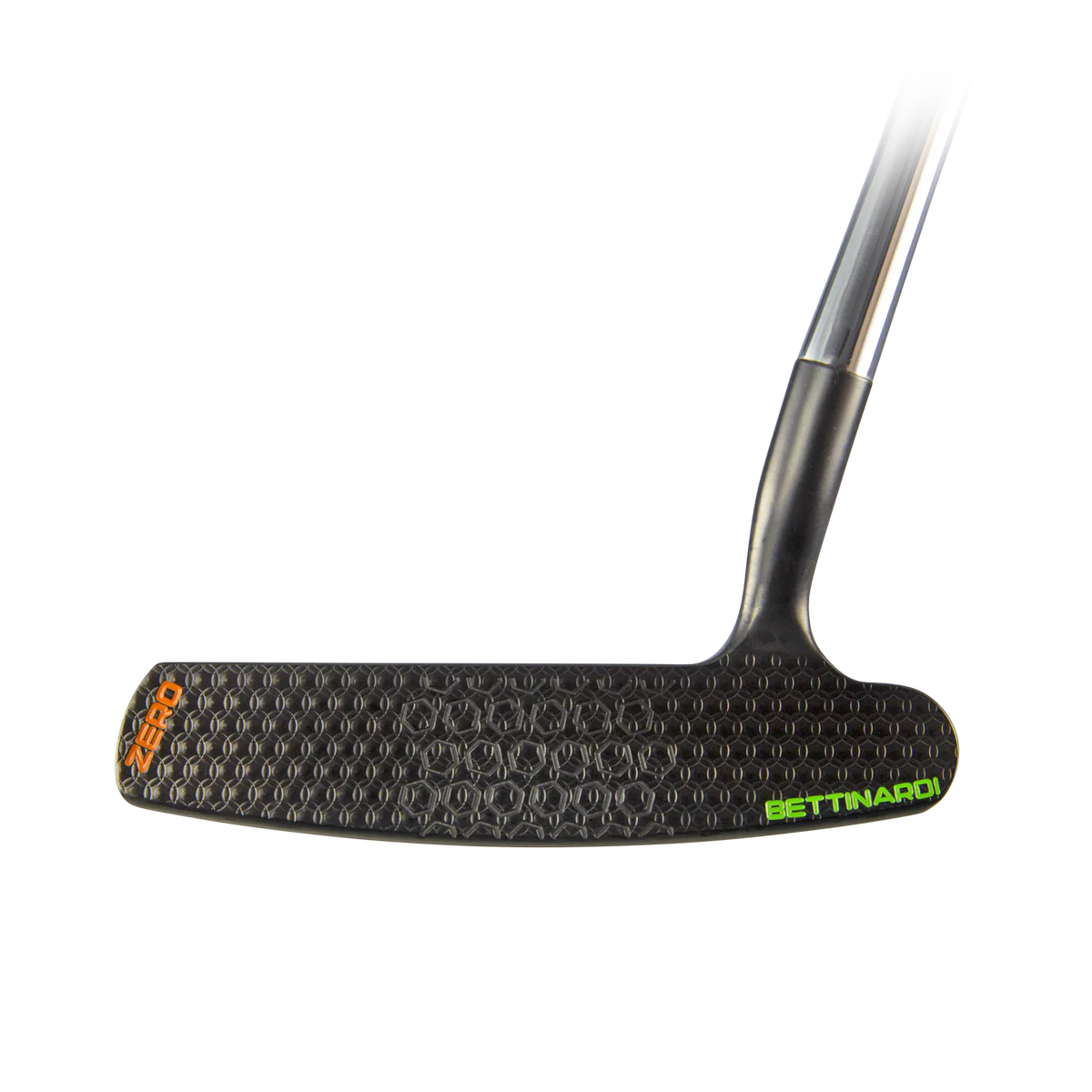 BBZero Flow DASS CU Stinger - Image 3