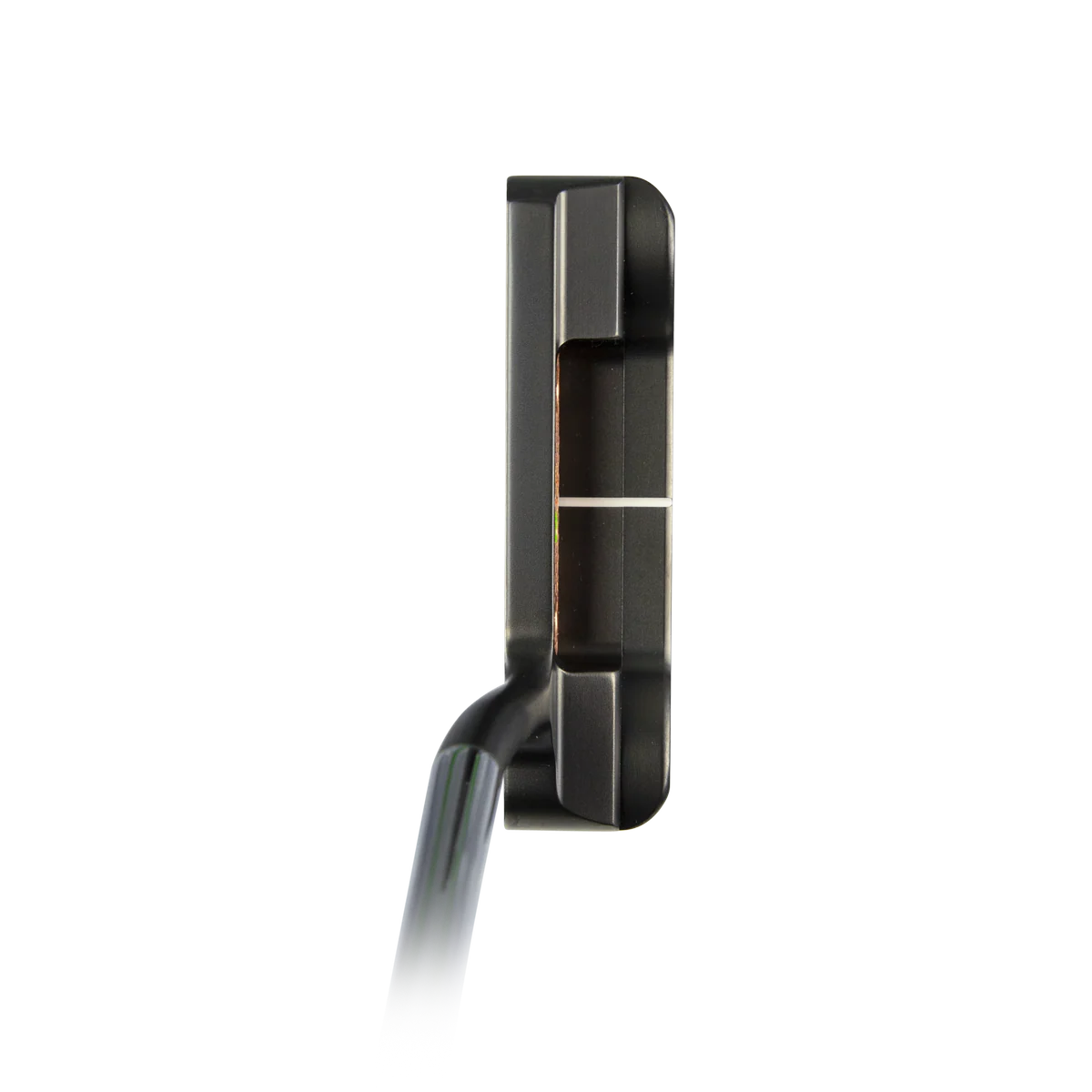 BBZero Flow DASS CU Stinger - Image 4