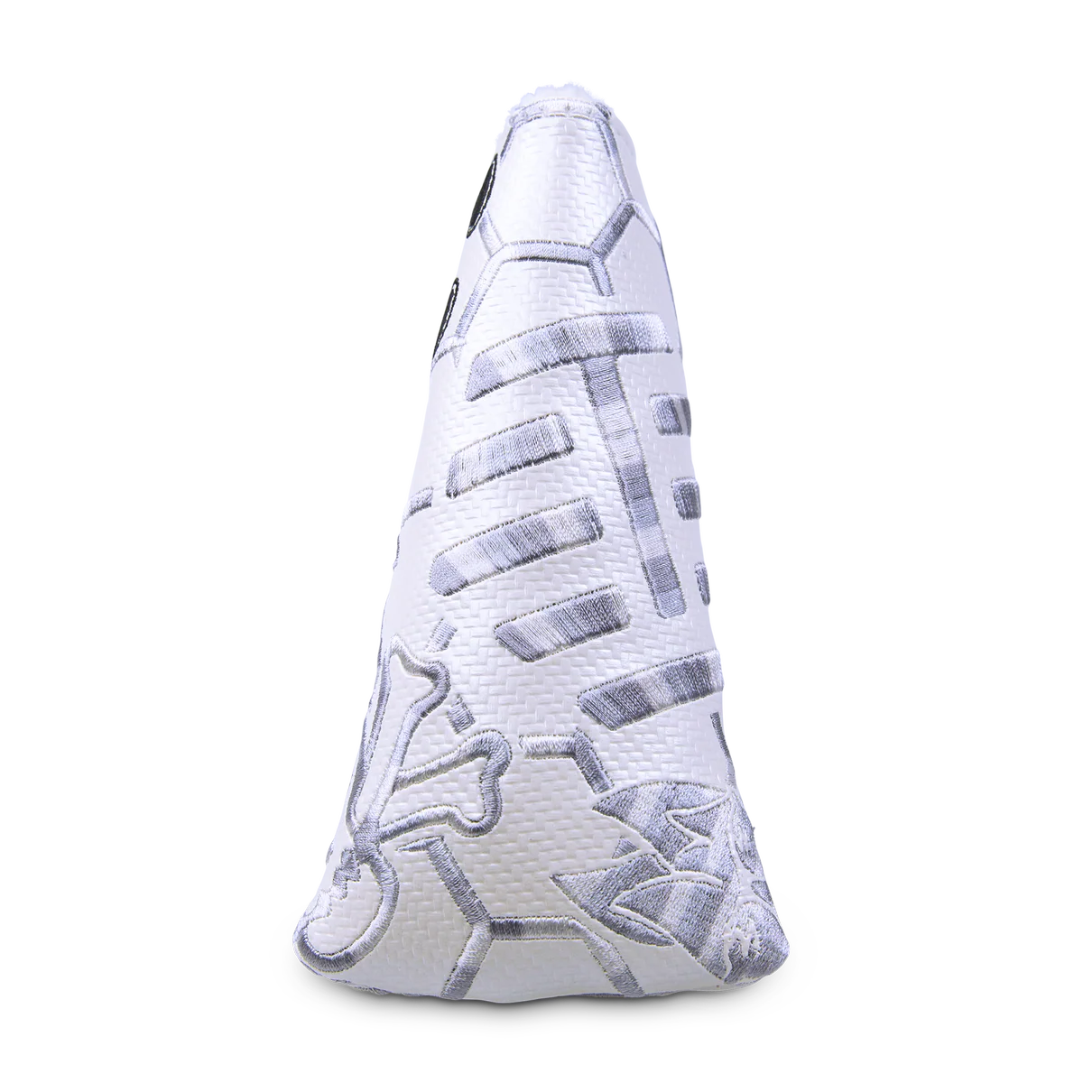 BBZero Flow DASS CU Stinger - Image 6