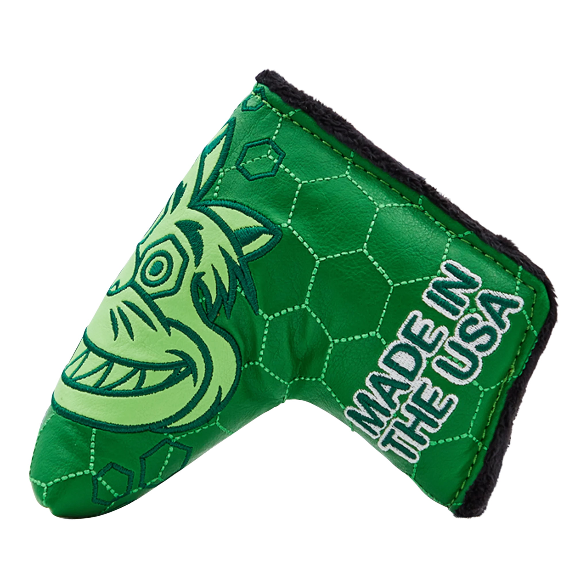 BBZero Flow DASS Fat Cat Money Maker - Image 6