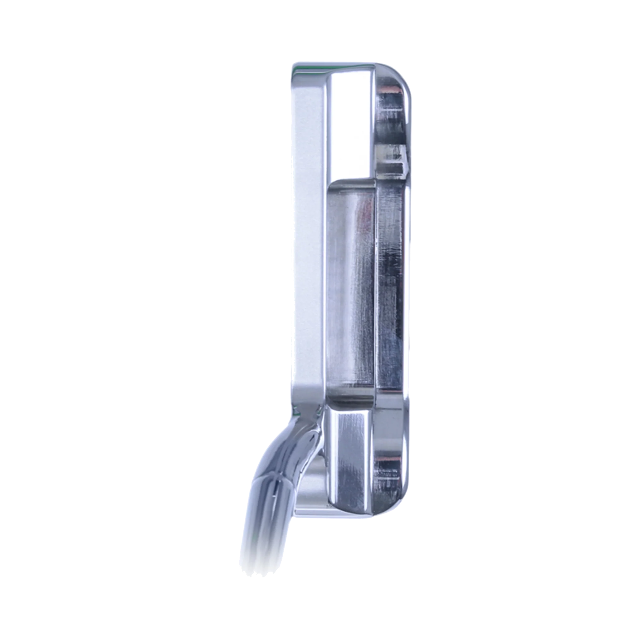 BBZero Flow Tour - Image 4