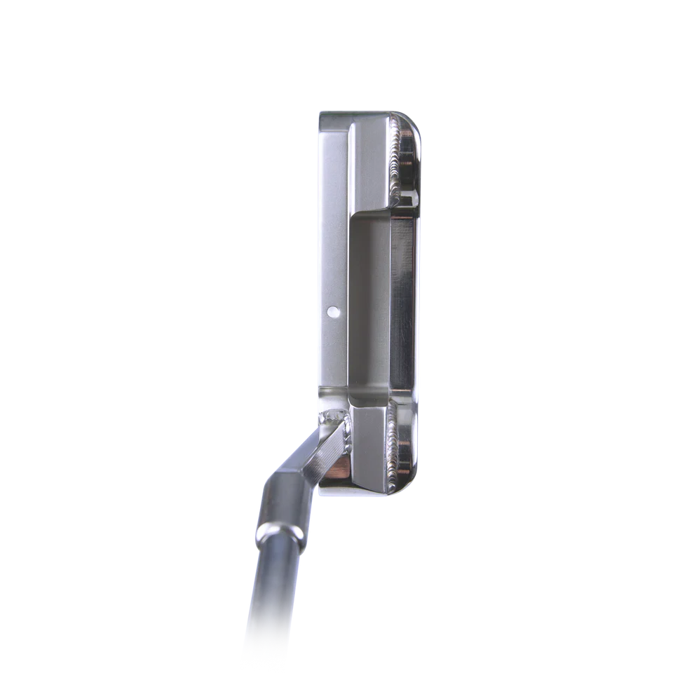 BBZero DASS Slant Neck - Image 4