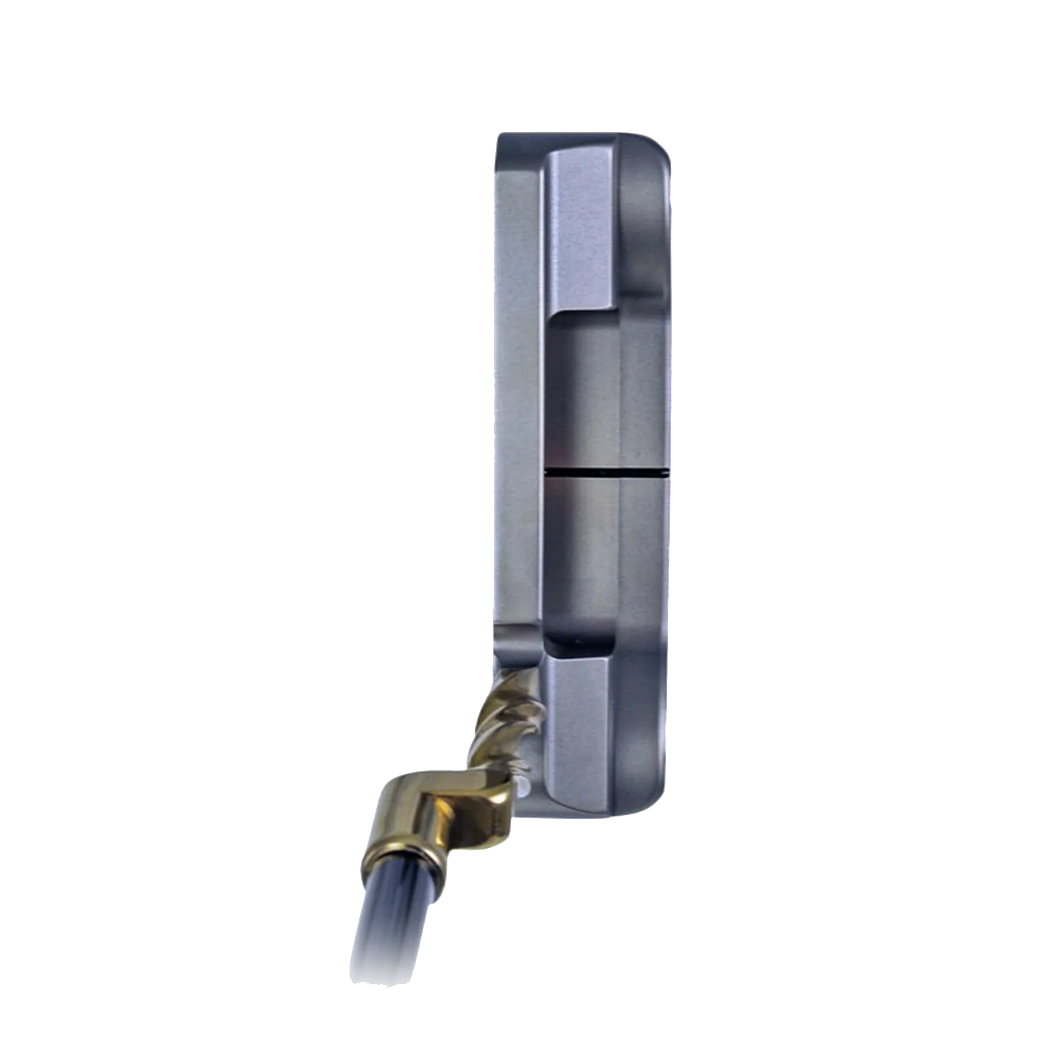 BBZero Hive Only Twisty Neck - Image 4