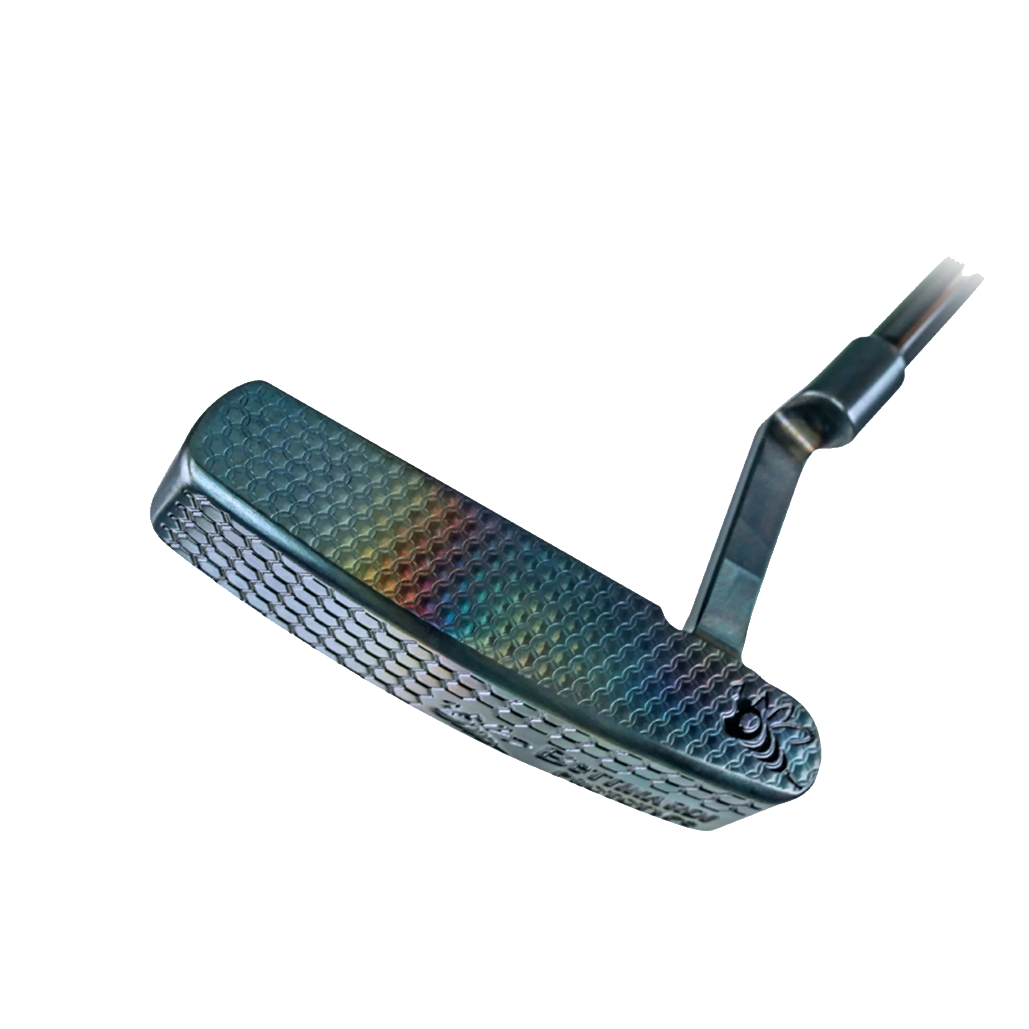BBZero Soft Carbon - Image 3