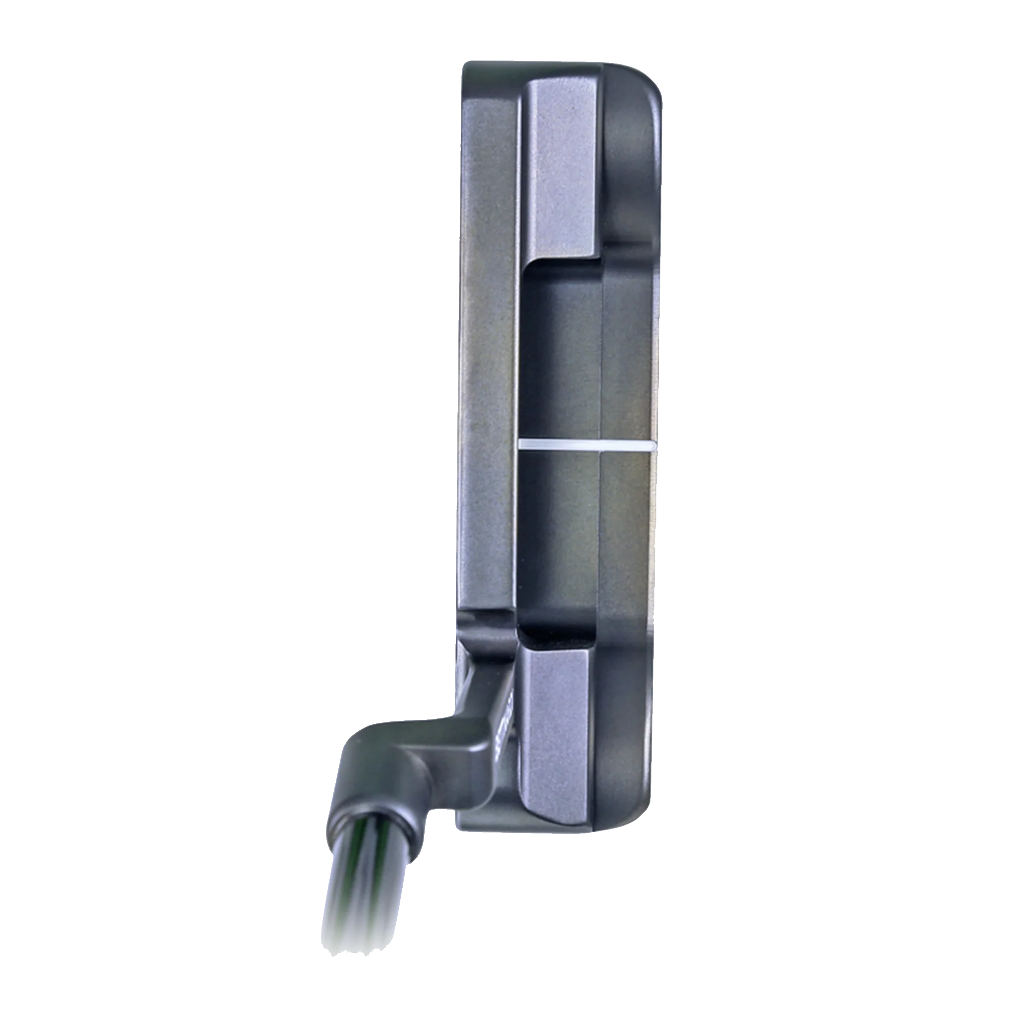 BBZero Soft Carbon Stinger - Image 4