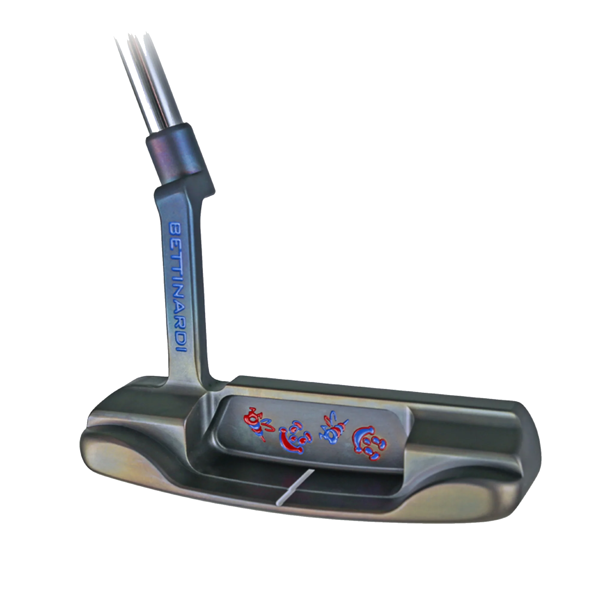 BBZero Soft Carbon Tour