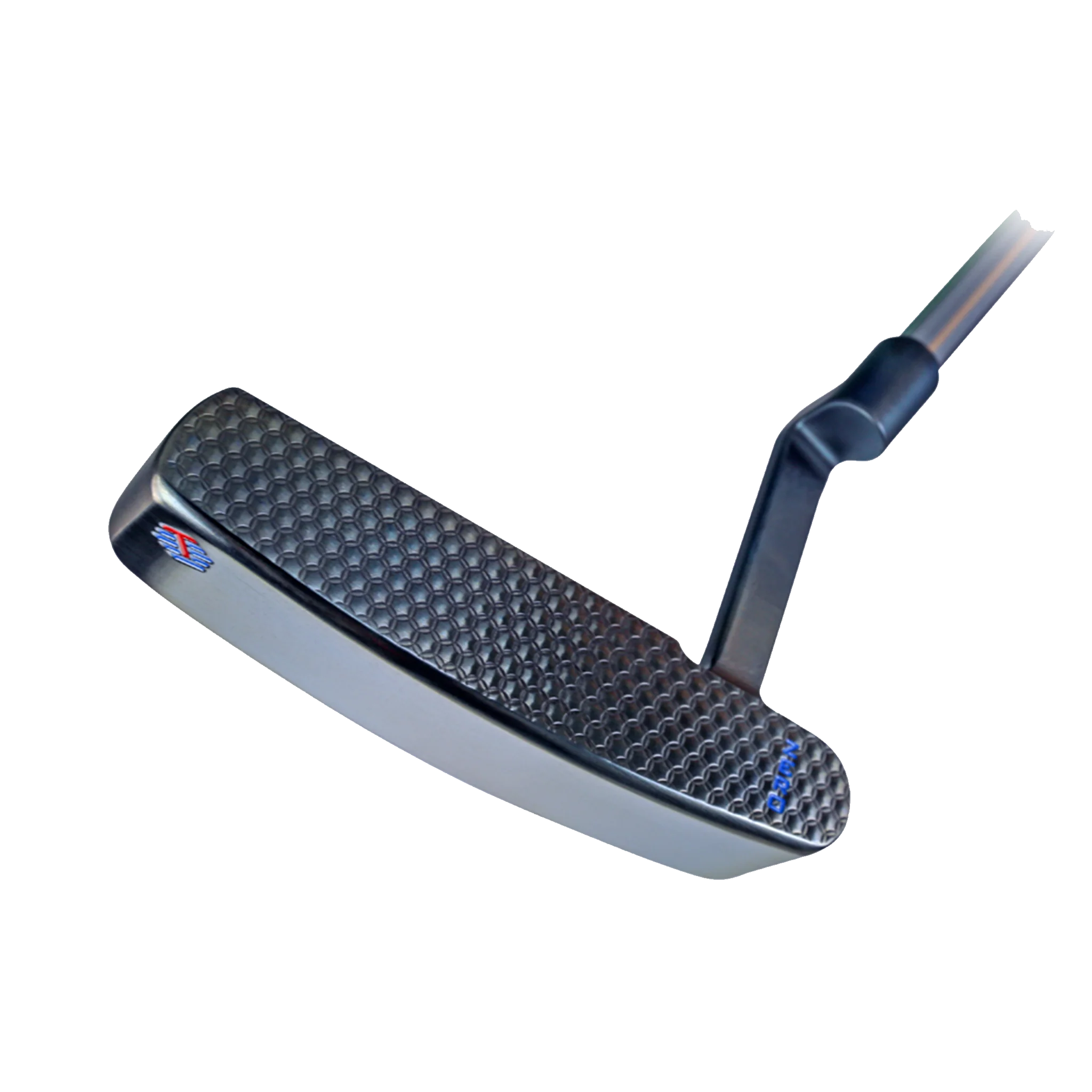 BBZero Soft Carbon Tour - Image 3