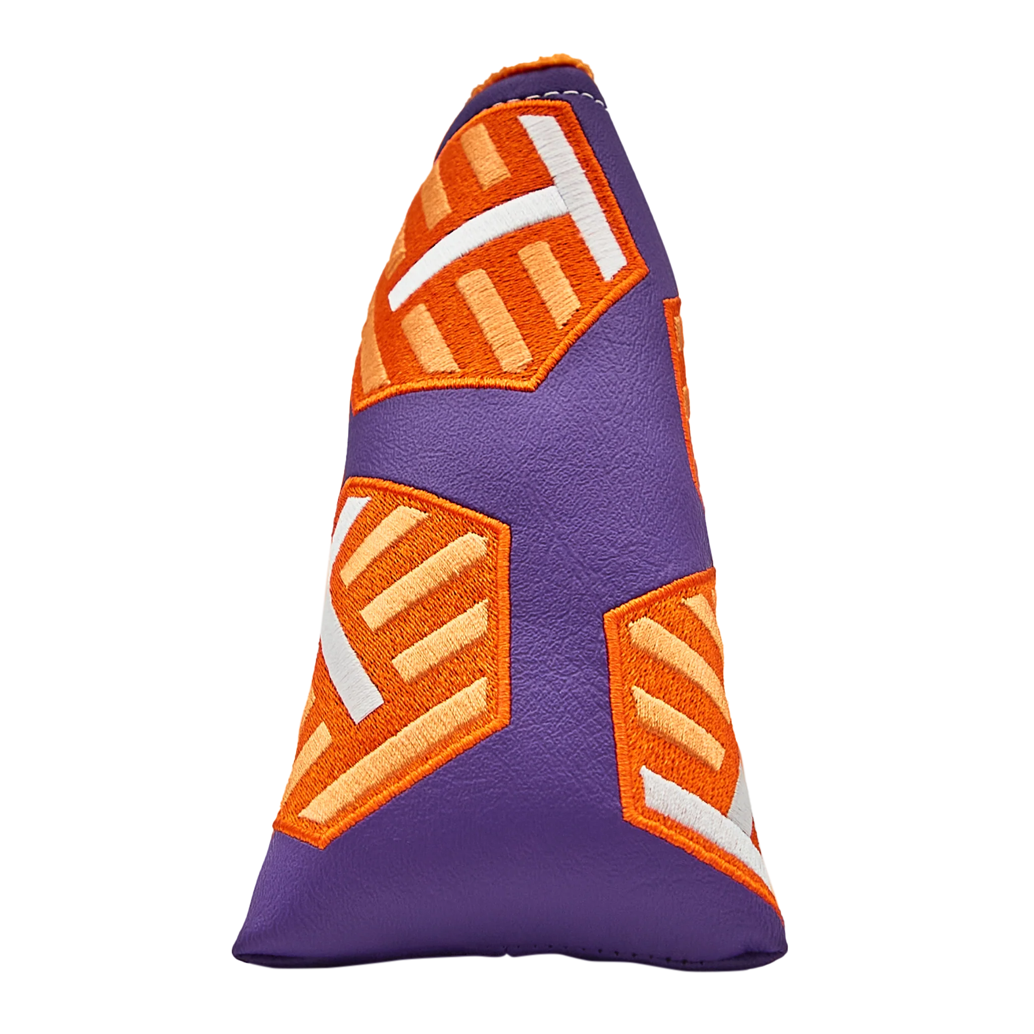 BBZero Wide DASS Skull and Bones - Image 4