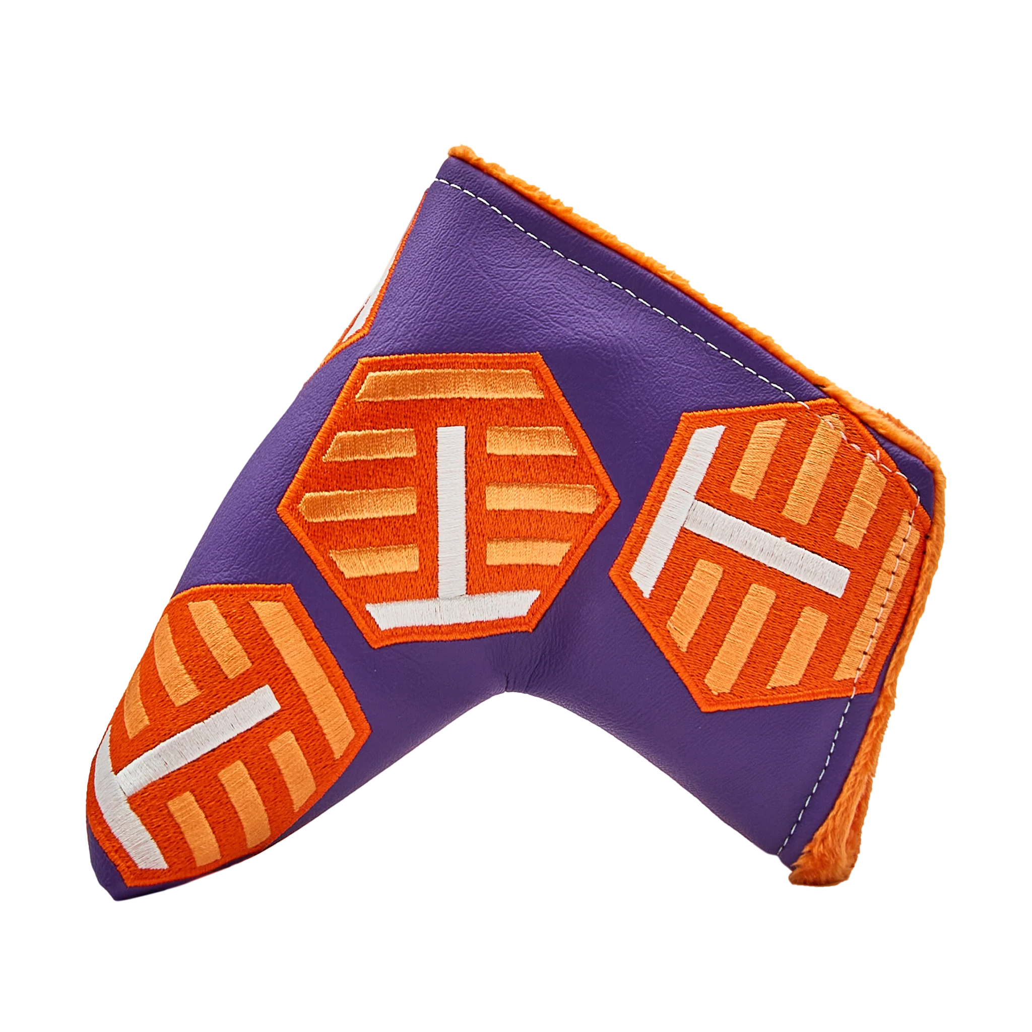 BBZero Wide DASS Skull and Bones - Image 5
