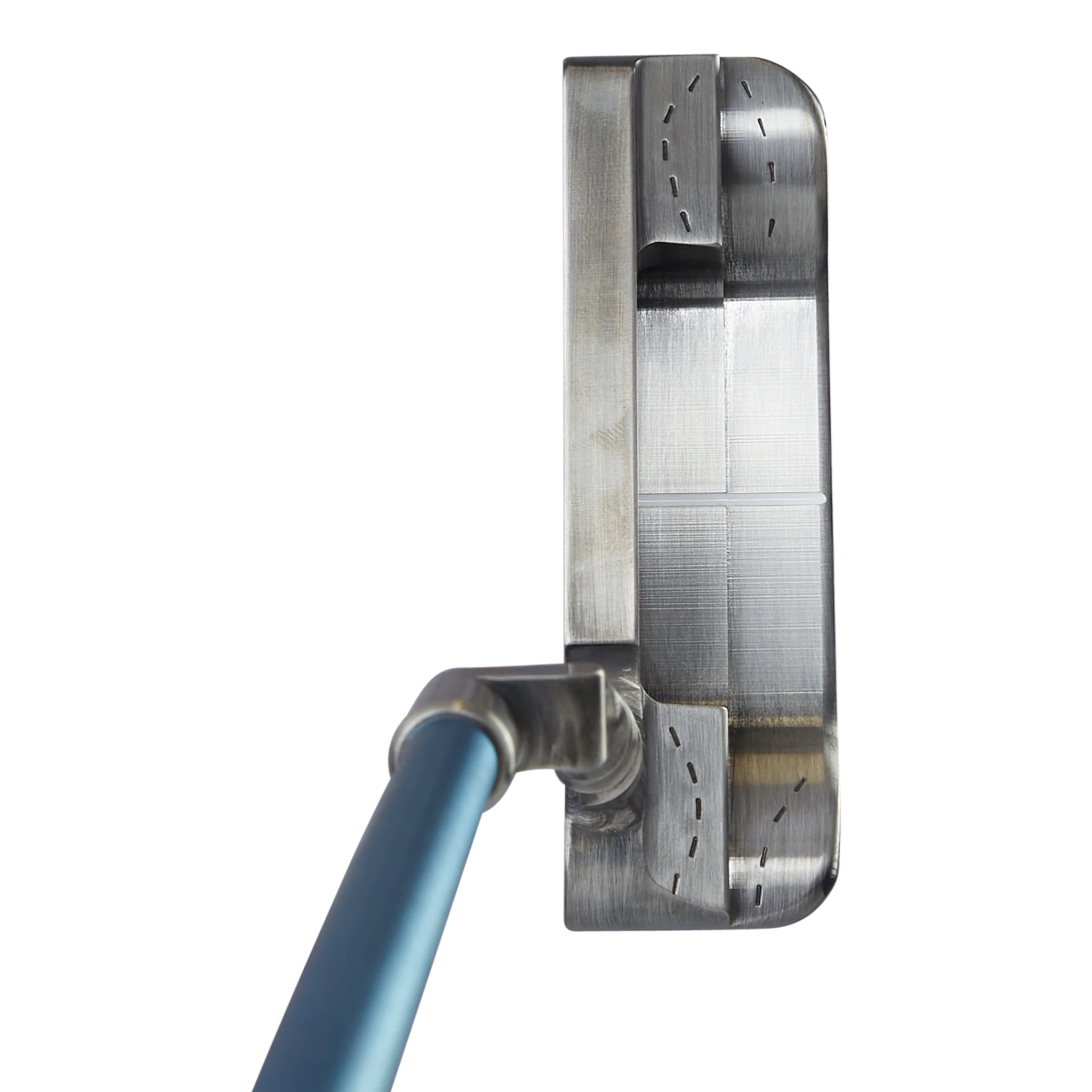 BBZero Wide DASS Twisty Neck - Image 3