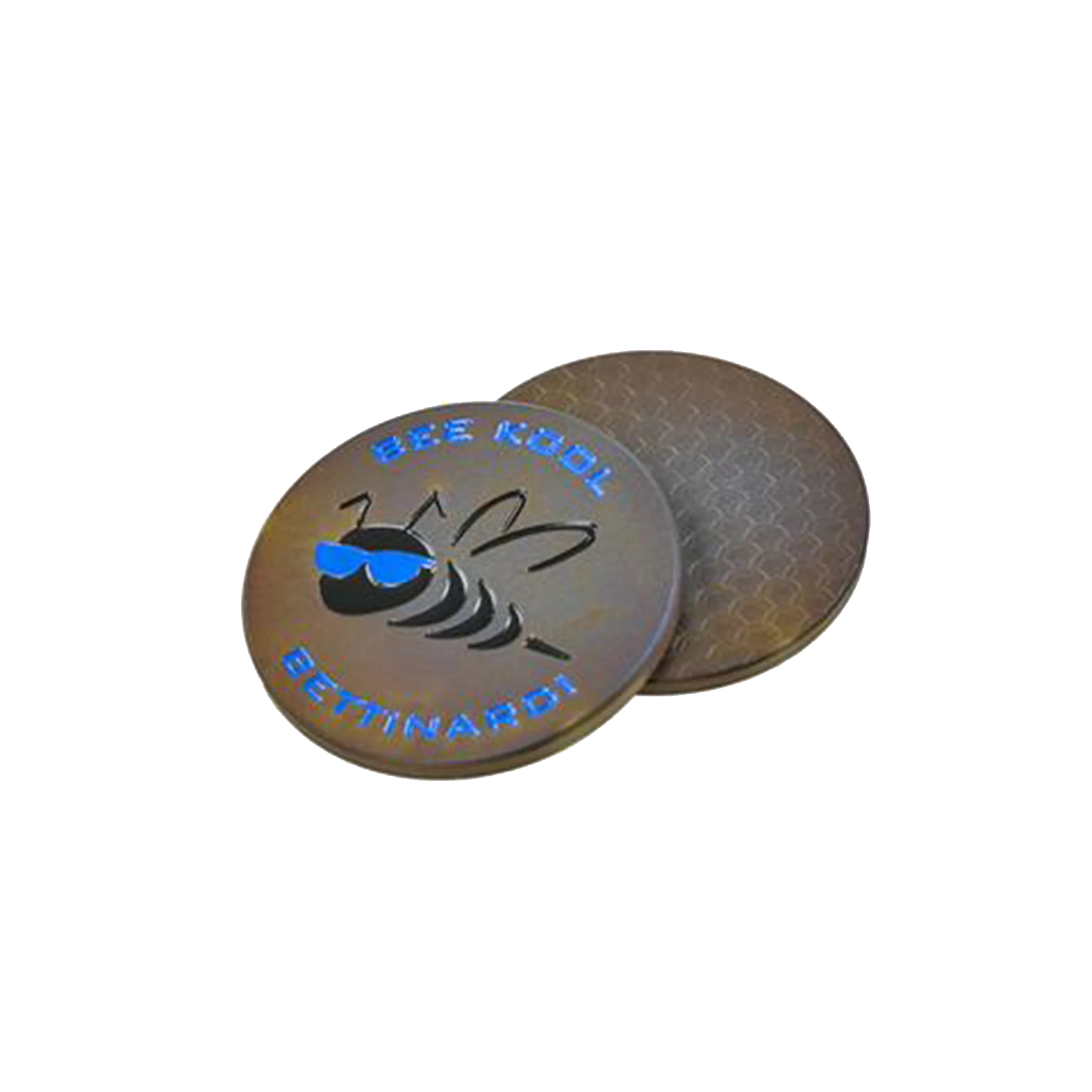 Bee Kool Ball Marker - Image 3