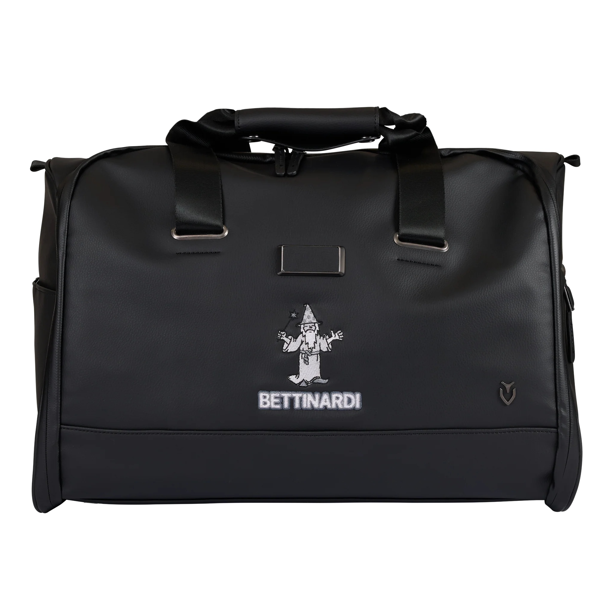 Betterinardi Vessel Grateful Wizard Signature Weekender Bag