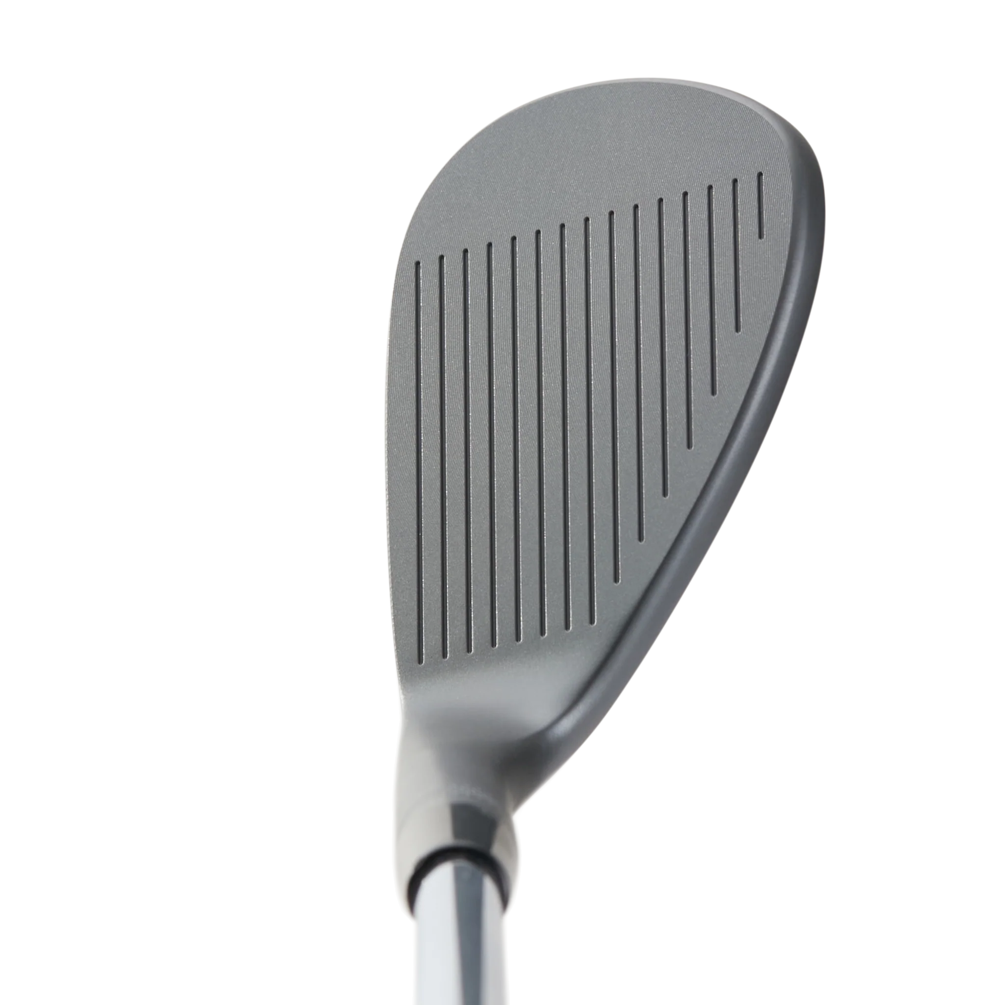 Betti Bomb Bonanza Wedge Set (52°, 56°, 60°) - Image 2