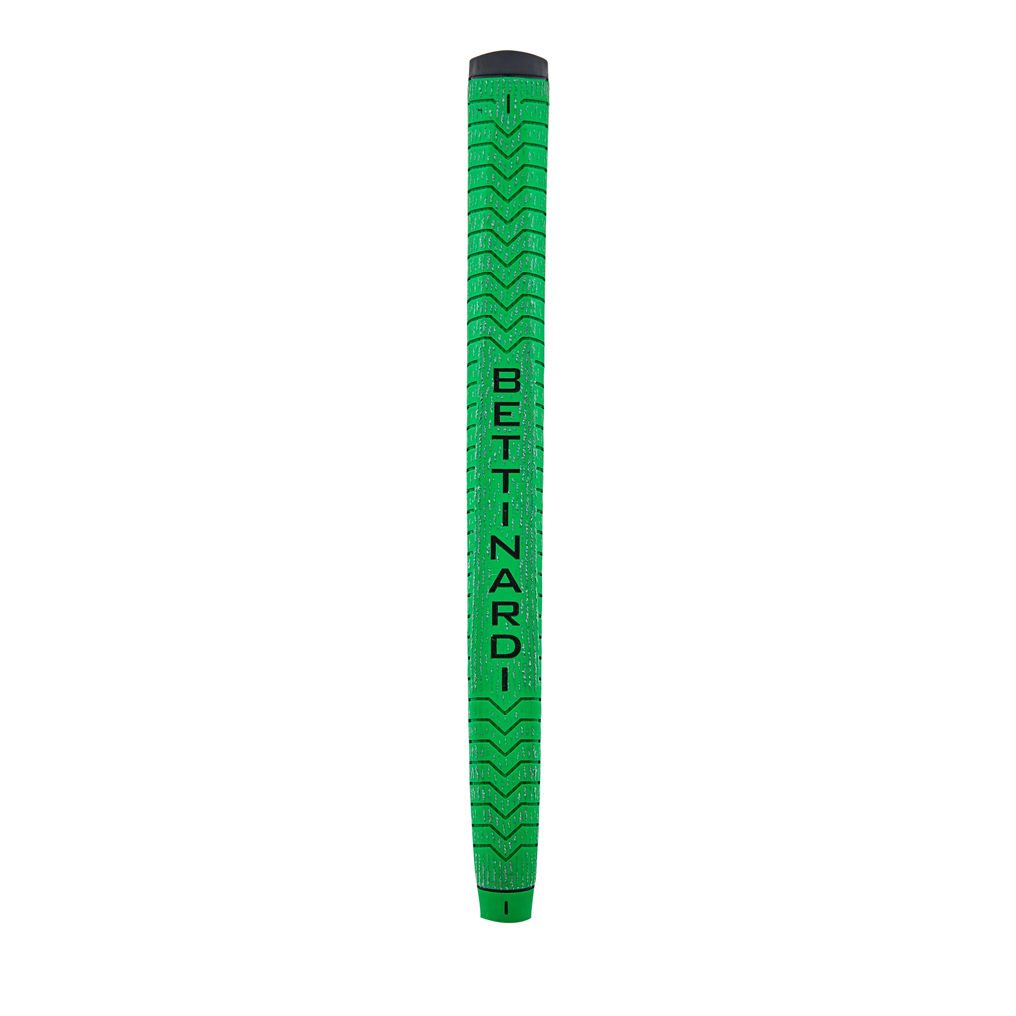 Betti Bomb DASS Tour Dept. Hexperimental Proto MC-10 Putter - Image 5