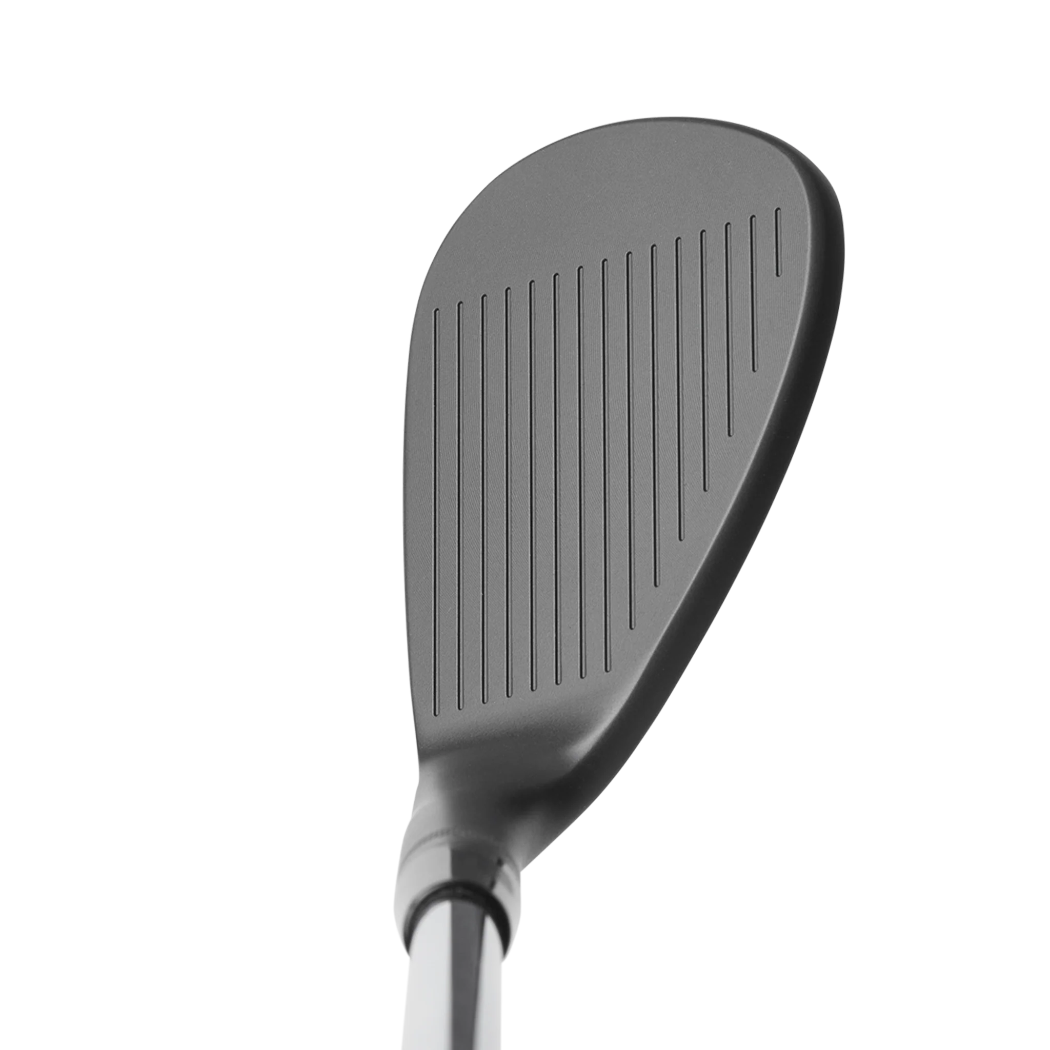 Betti Bomb Dot Com Blackout Wedge Set (52°, 56°, 60°) - Image 2