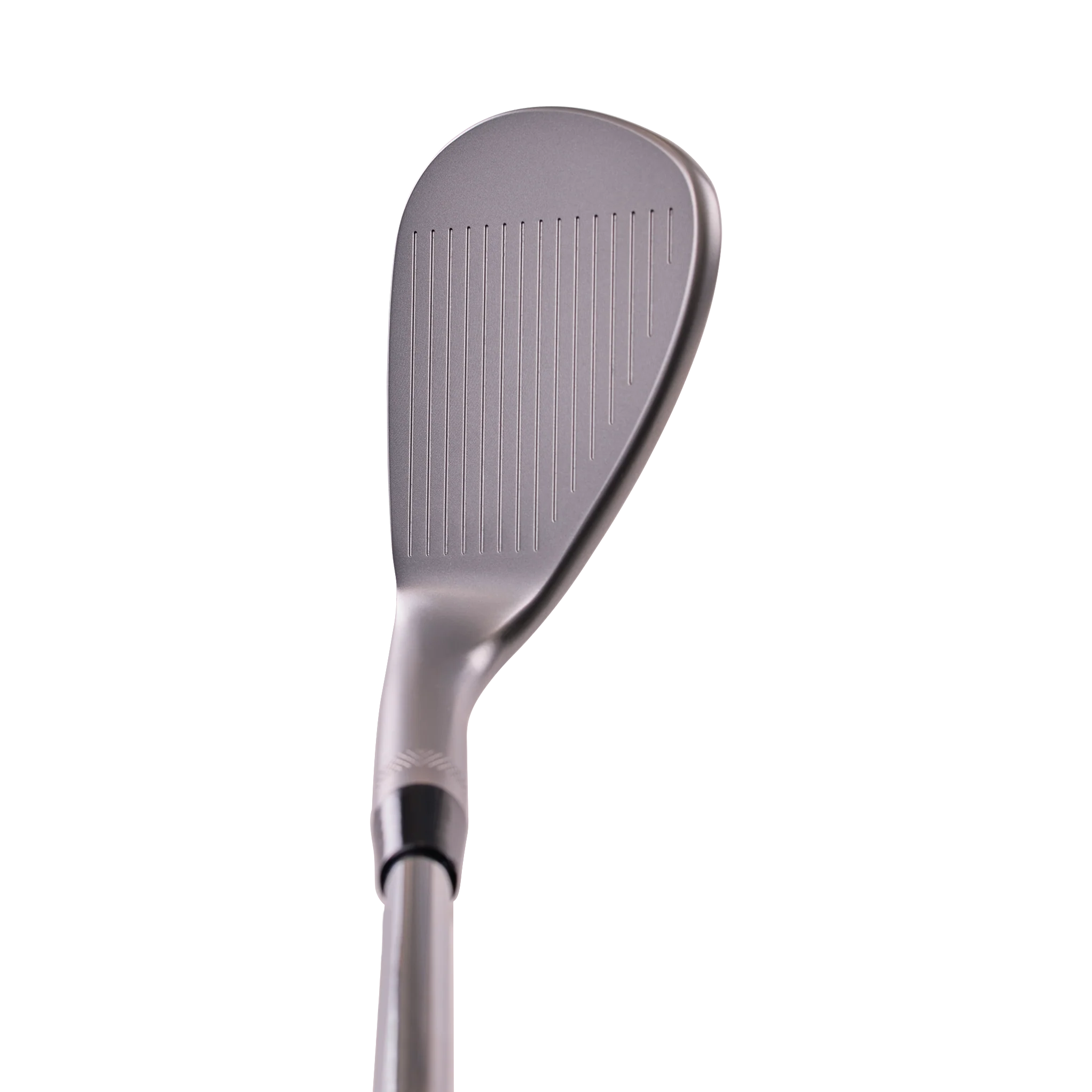 Betti Bombardment Tour Blast Wedge Set (50°, 54°, 58°) - Image 2