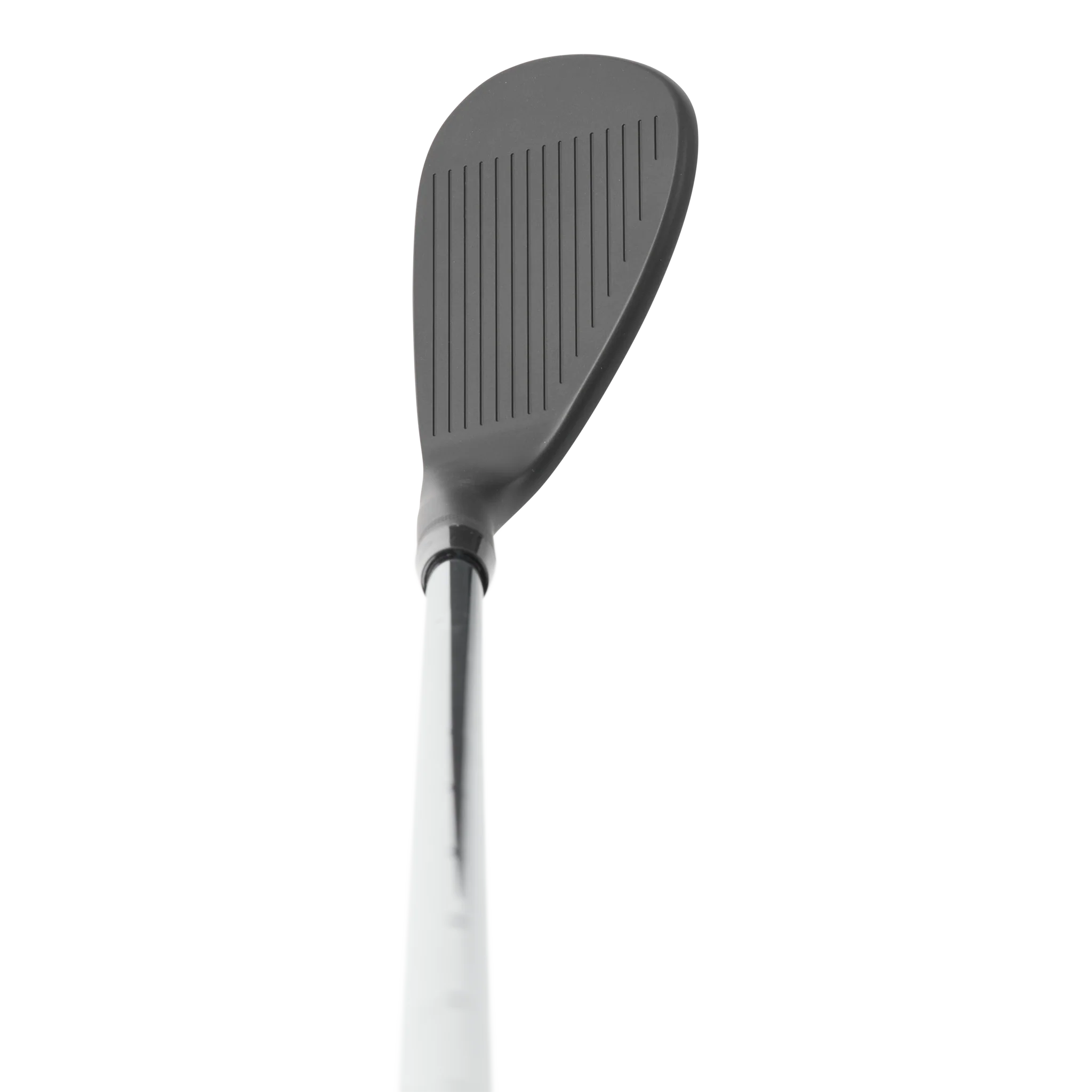 Betti Bombs Away Wedge Set (52°, 56°, 60°) - Image 2