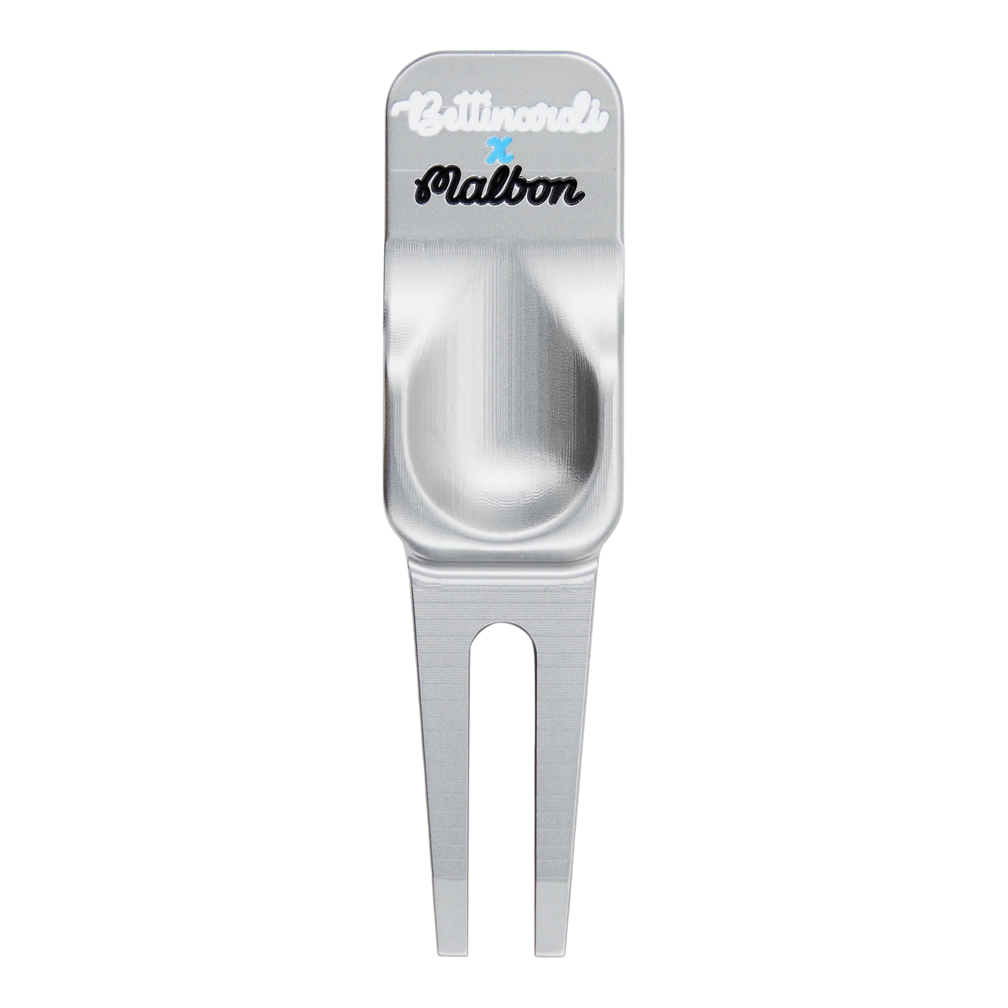 Betti x Malbon Buckets Fat Cat Divot Tool - Image 2