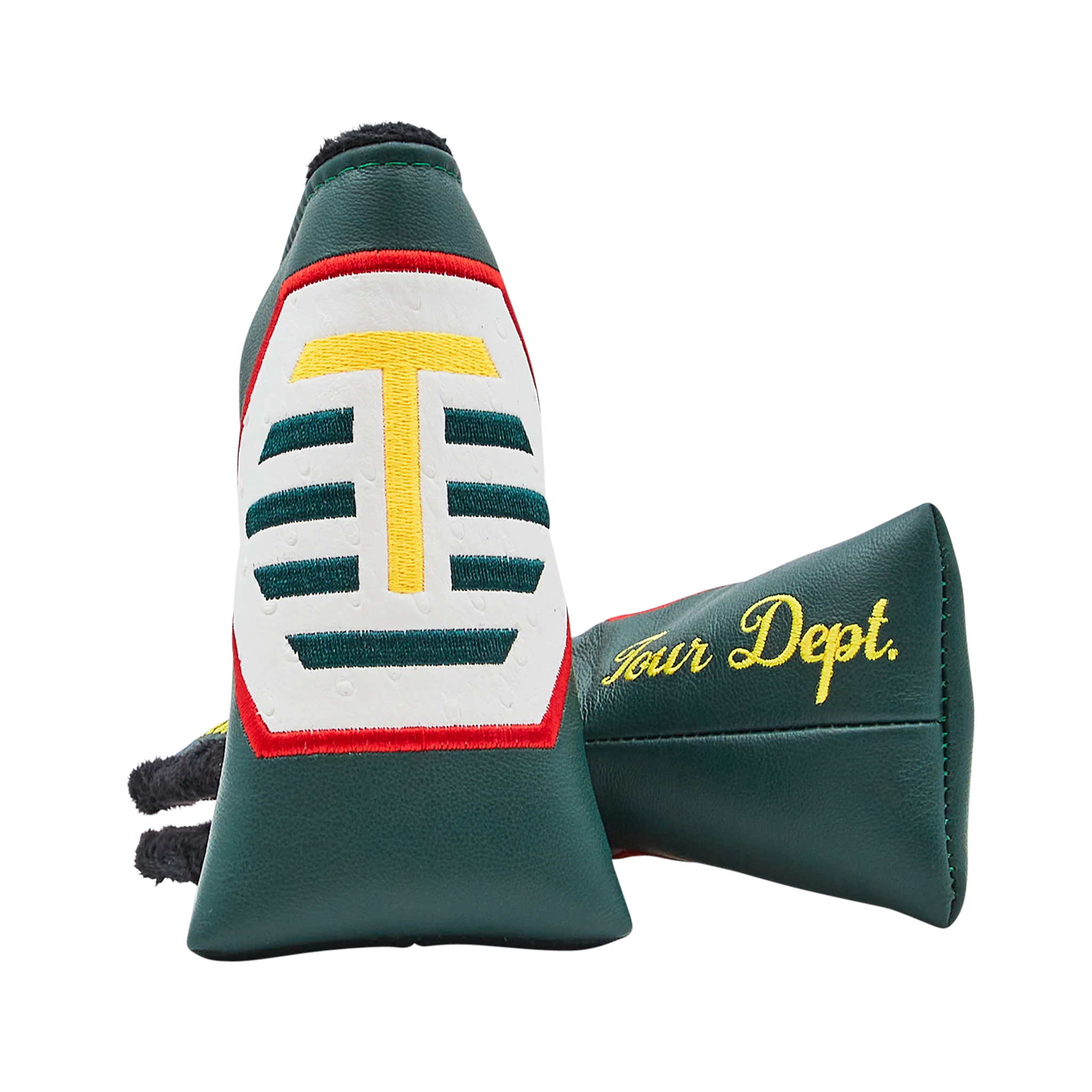 Bettinardi 2023 Spring Classic BB8 Tri - Image 4