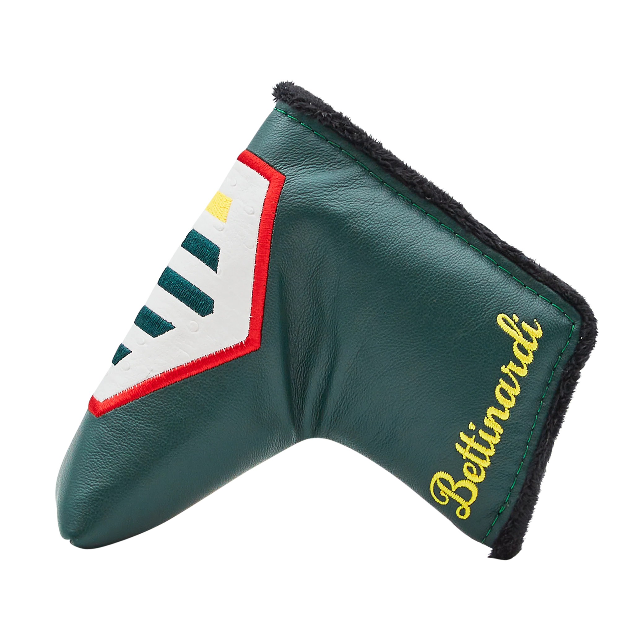 Bettinardi 2023 Spring Classic BB8 Tri - Image 5
