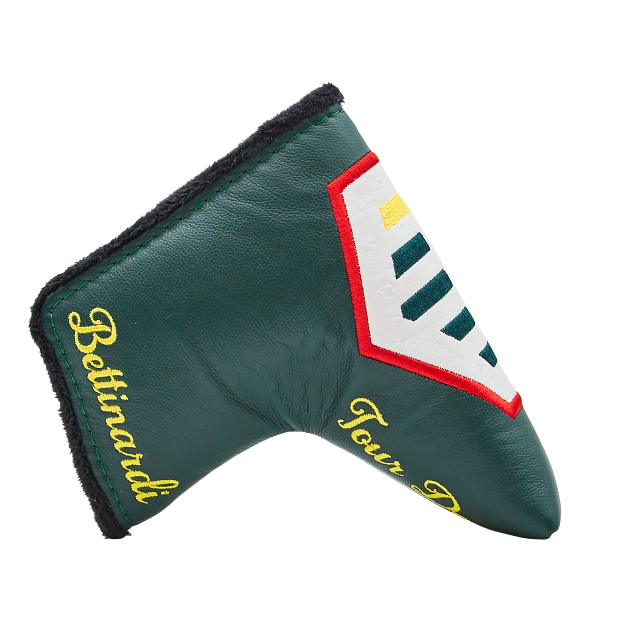Bettinardi 2023 Spring Classic BB8 Tri - Image 7
