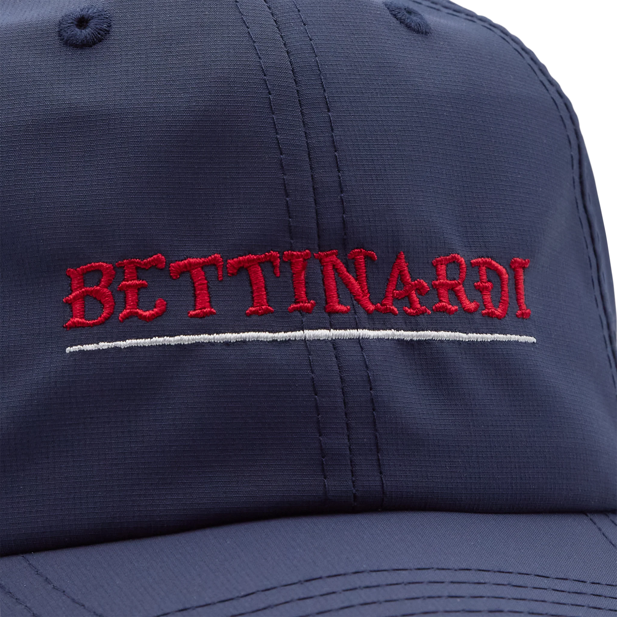 Bettinardi American Needle American Traditional TKO Performance Hat (Navy) - Image 3