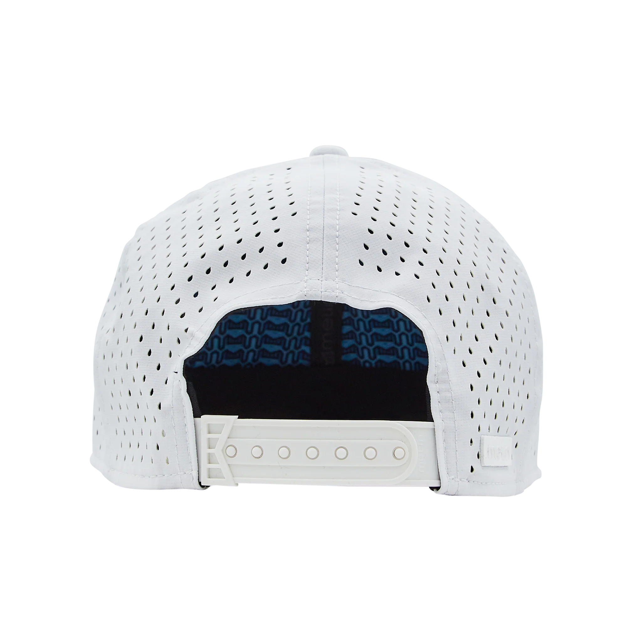 Bettinardi Arctic Wizard Melin Hydro Hat - Image 4