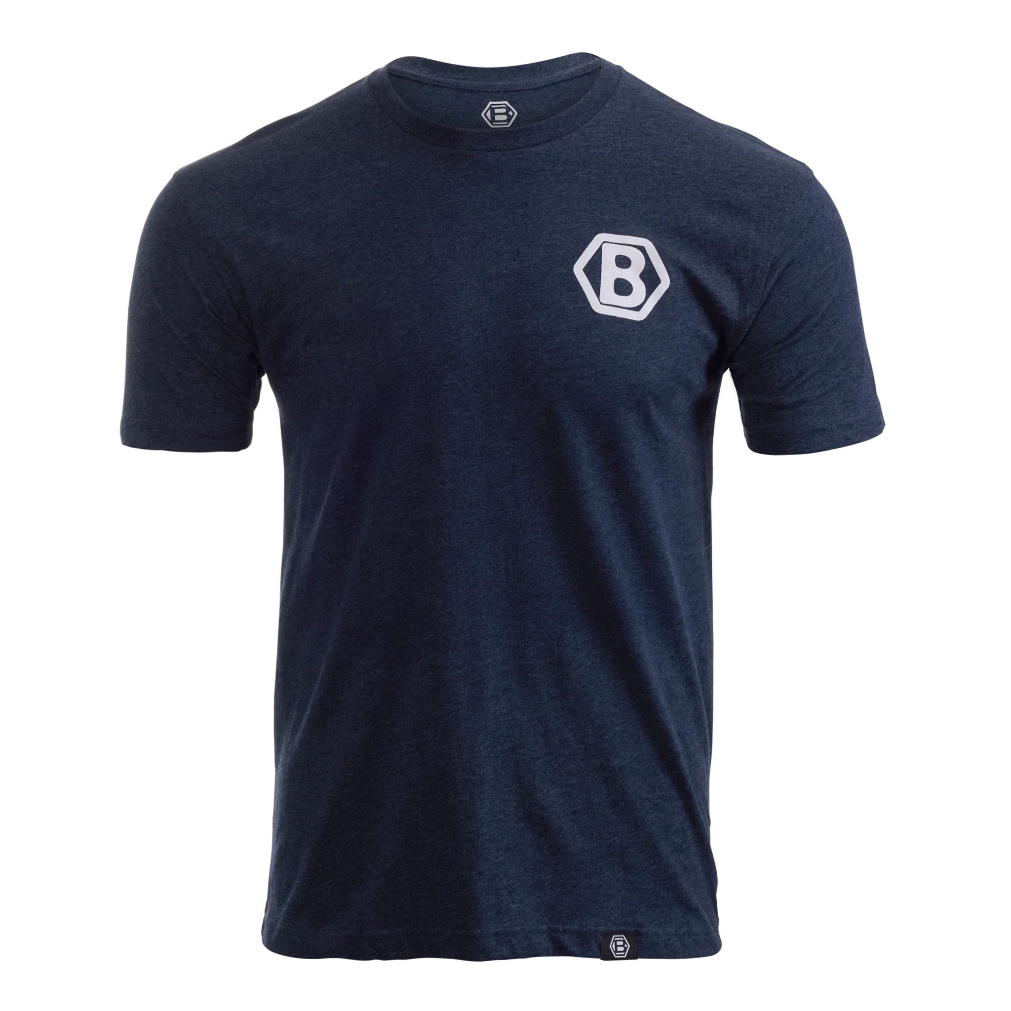 Bettinardi Blue Cheese Grail Cat T-Shirt - Image 3