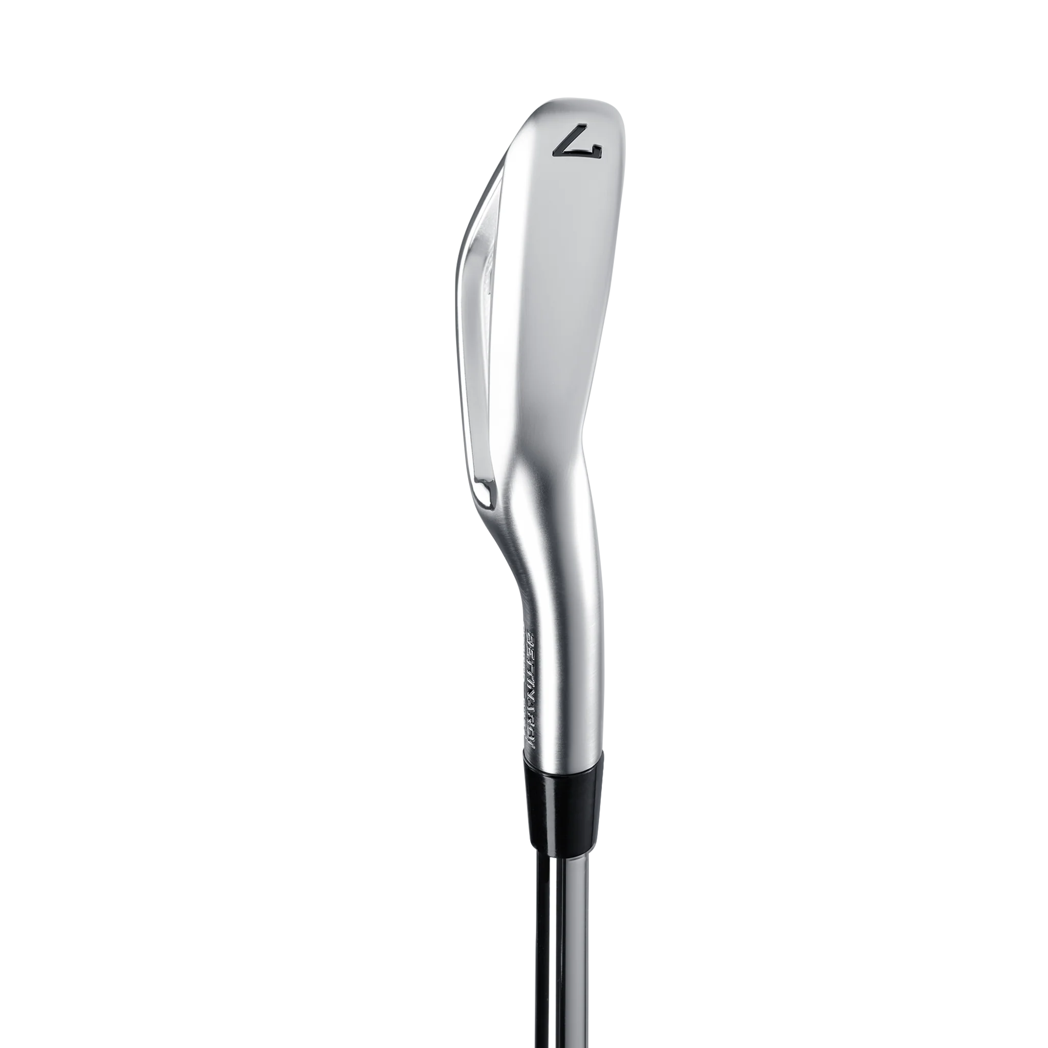 Bettinardi CB24 Iron Set (4-PW) - Image 4