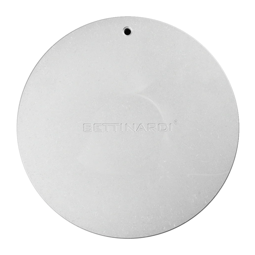 Bettinardi Custom Cigar Trays - Image 10