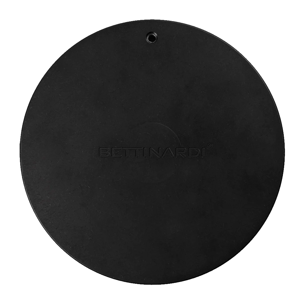 Bettinardi Custom Cigar Trays - Image 4