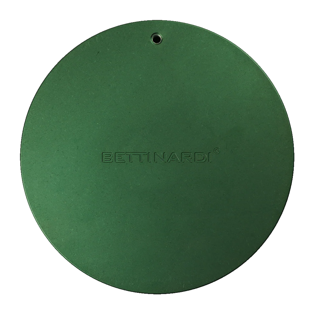 Bettinardi Custom Cigar Trays - Image 6