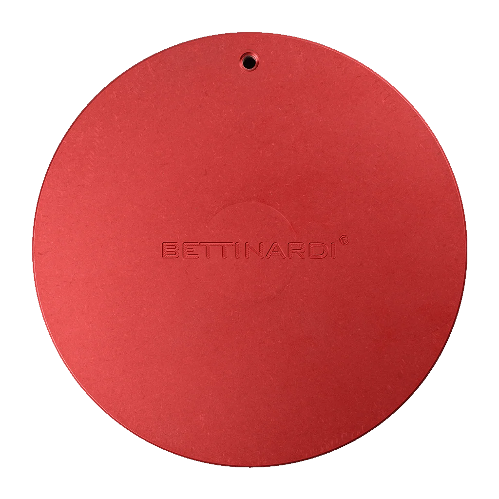 Bettinardi Custom Cigar Trays - Image 8