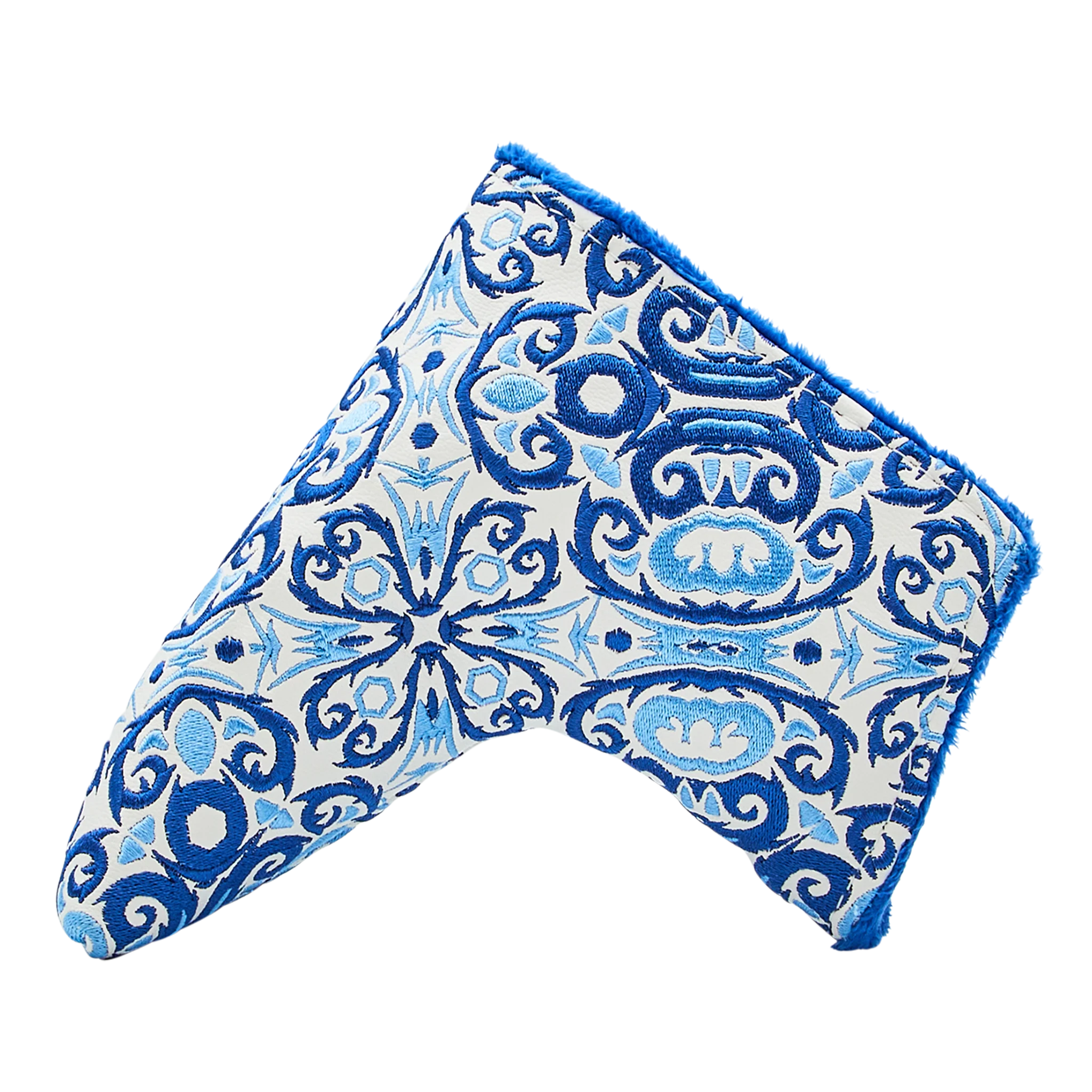 Bettinardi Delft Blade Putter Headcover - Image 2
