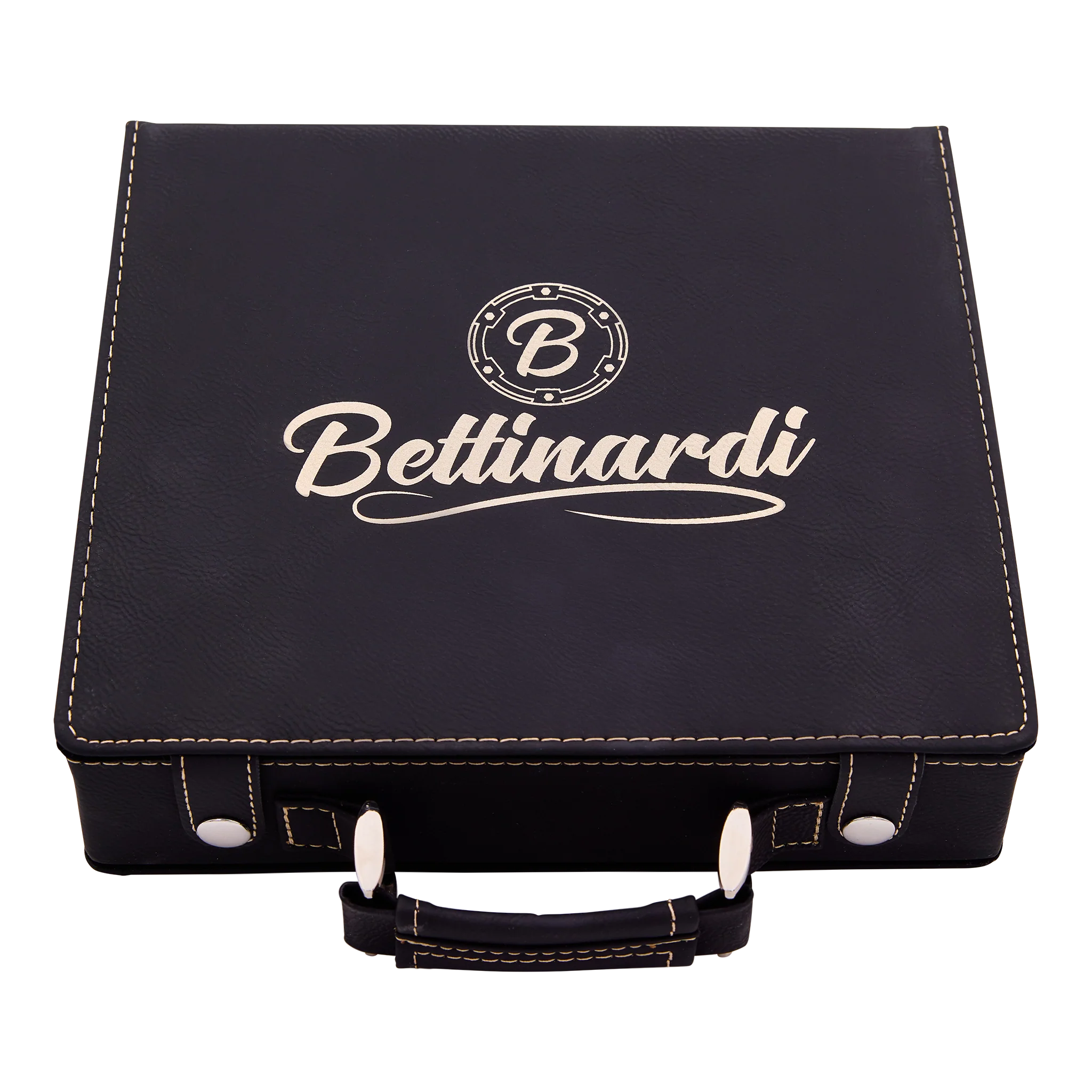 Bettinardi Doyle Poker Set - Image 3